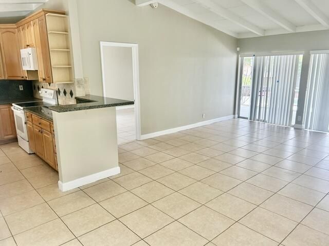 2548 Gulfstream Lane, Fort Lauderdale, FL 33312 Photo