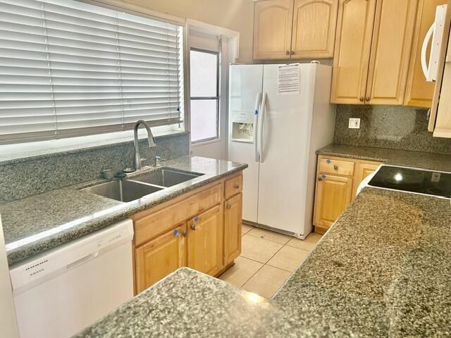 2548 Gulfstream Lane, Fort Lauderdale, FL 33312 Photo