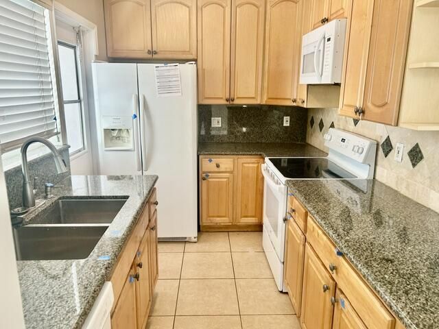 2548 Gulfstream Lane, Fort Lauderdale, FL 33312 Photo