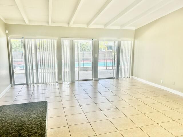 2548 Gulfstream Lane, Fort Lauderdale, FL 33312 Photo