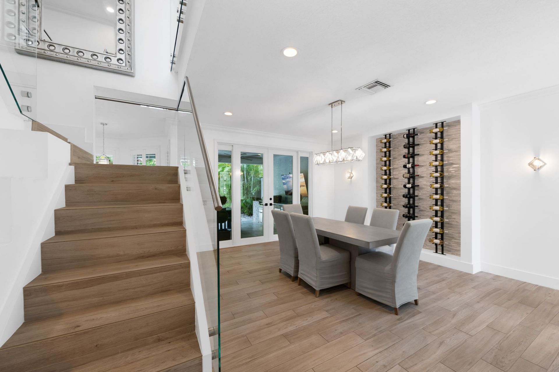10560 Walnut Valley Drive, Boynton Beach, FL 33473 Photo