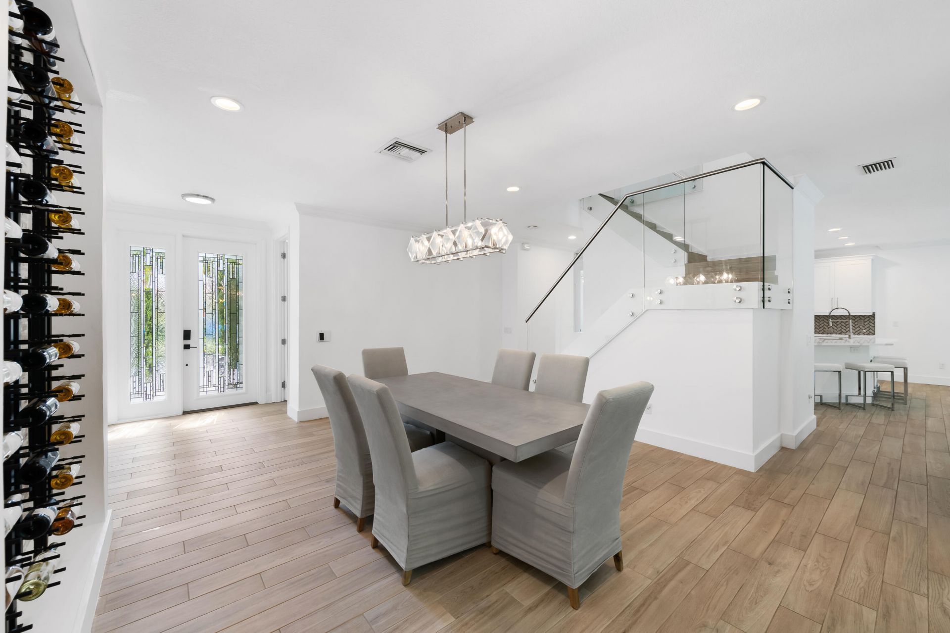 10560 Walnut Valley Drive, Boynton Beach, FL 33473 Photo