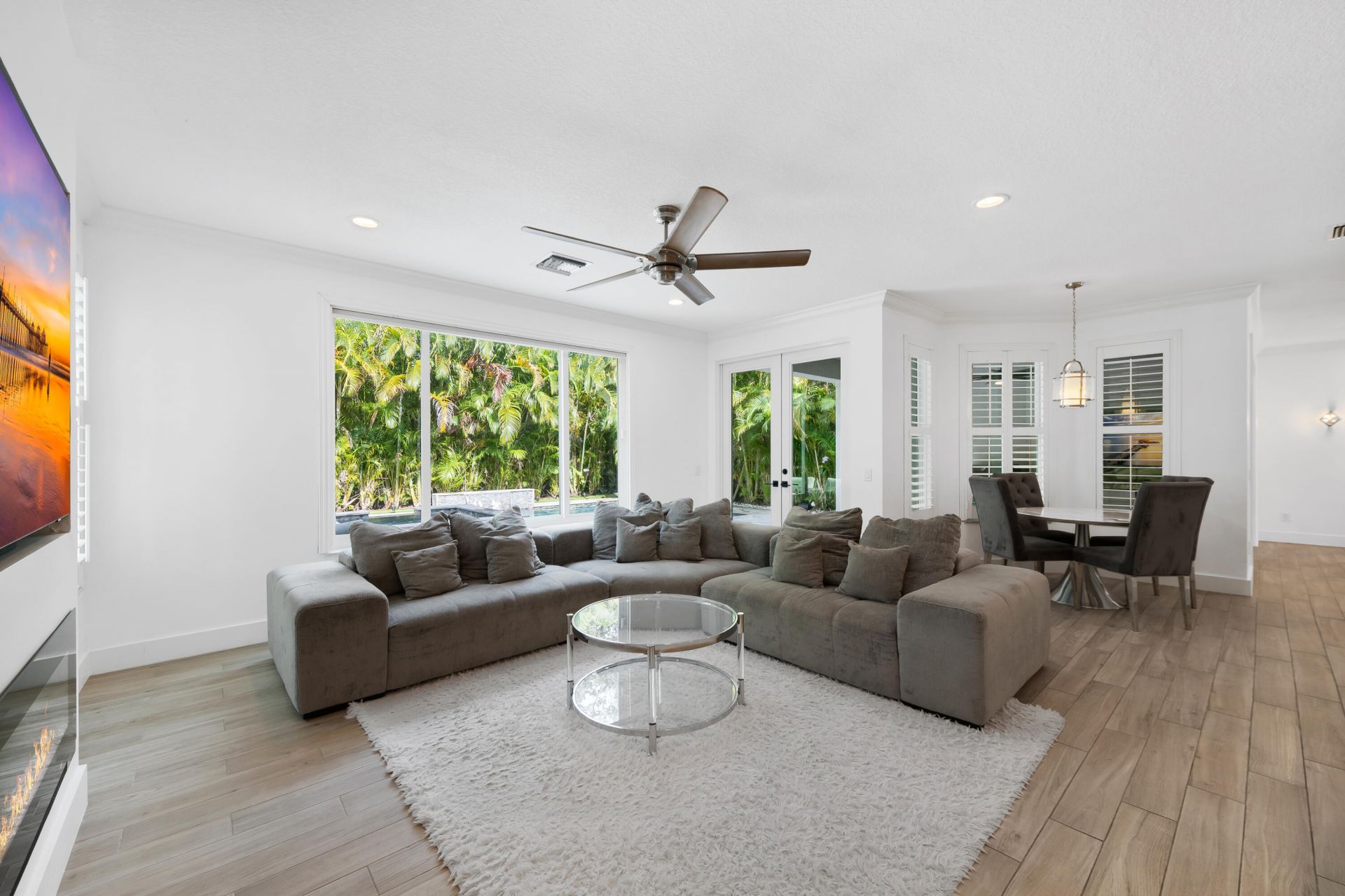 10560 Walnut Valley Drive, Boynton Beach, FL 33473 Photo