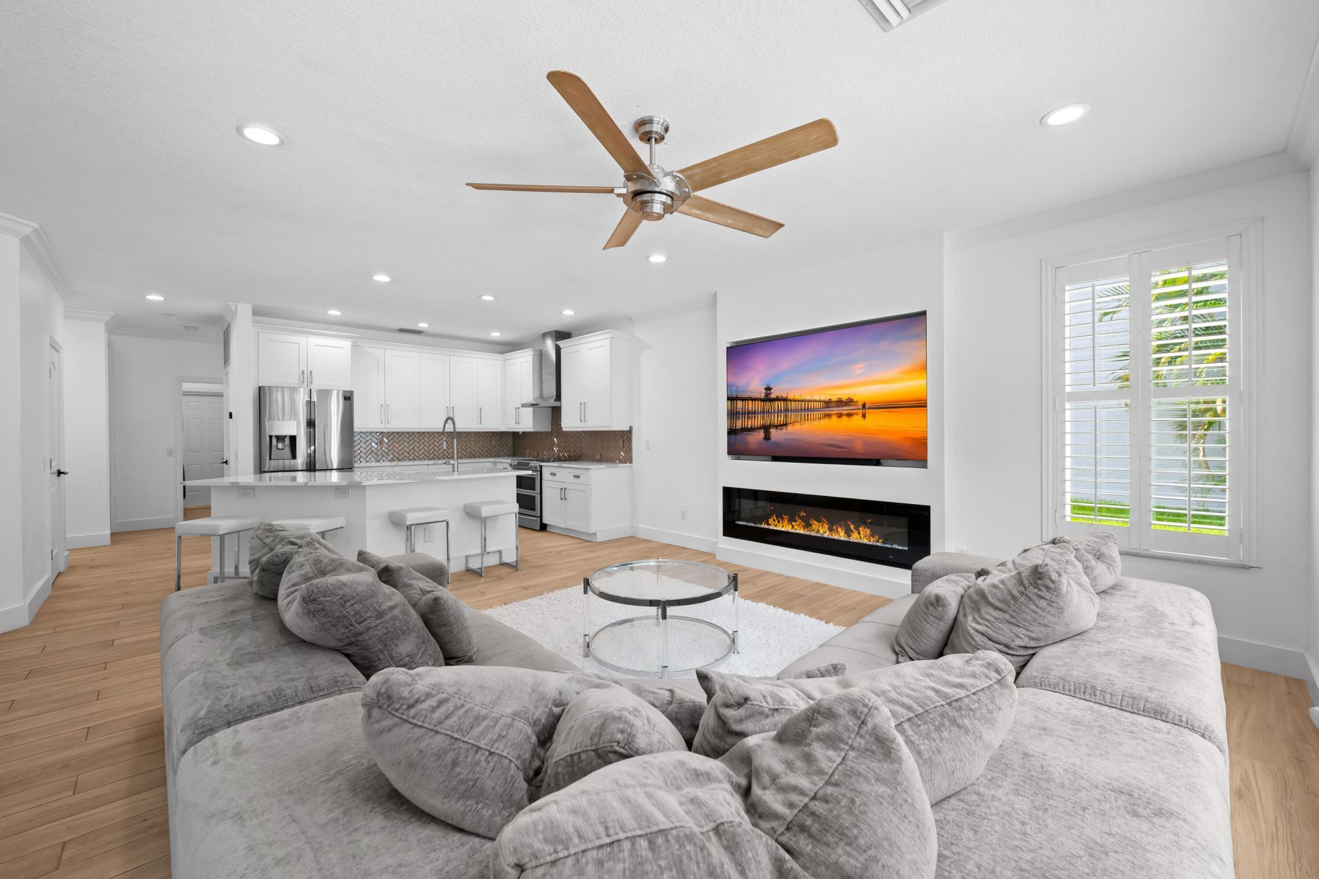 10560 Walnut Valley Drive, Boynton Beach, FL 33473 Photo