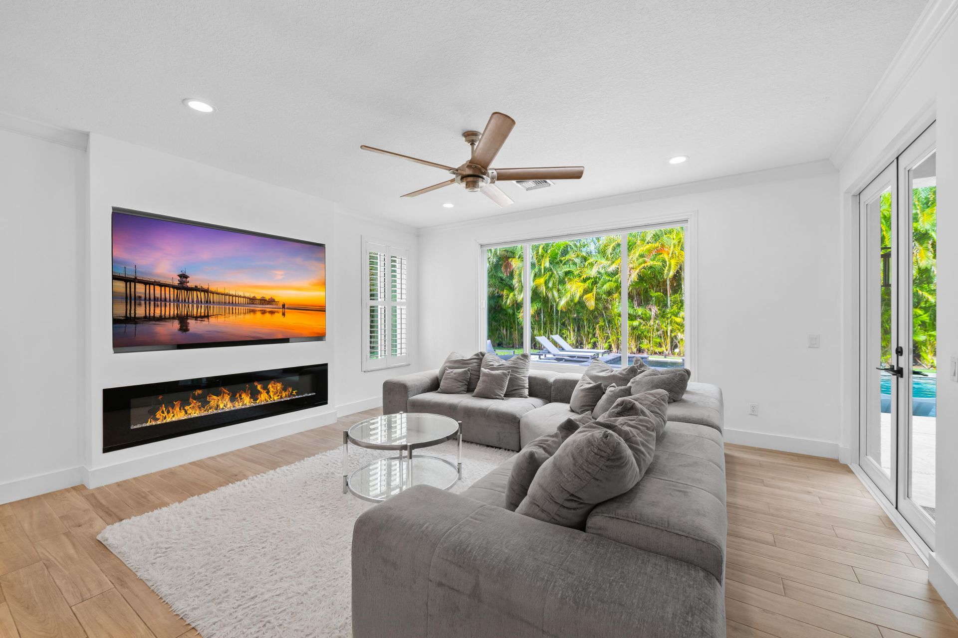 10560 Walnut Valley Drive, Boynton Beach, FL 33473 Photo
