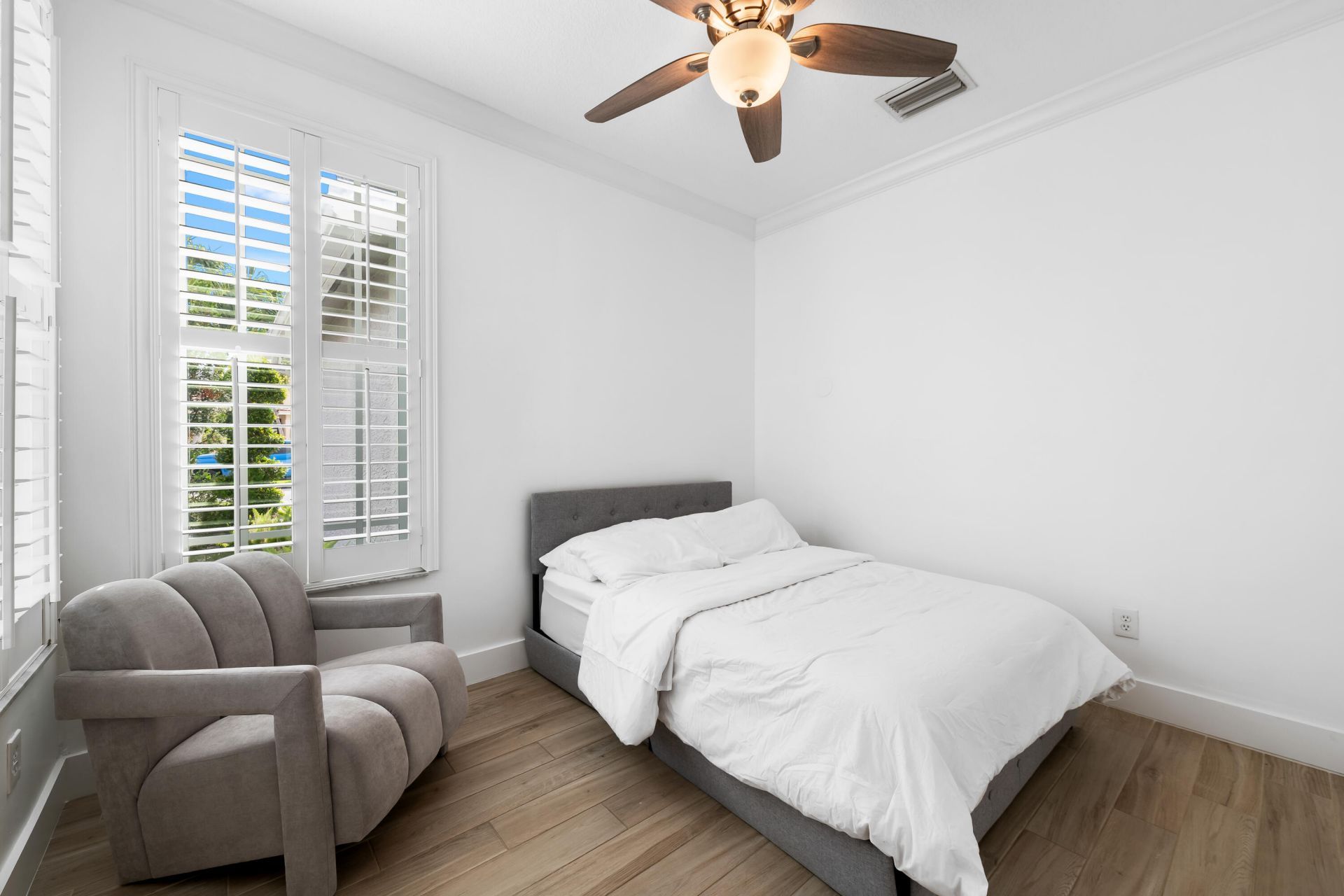 10560 Walnut Valley Drive, Boynton Beach, FL 33473 Photo