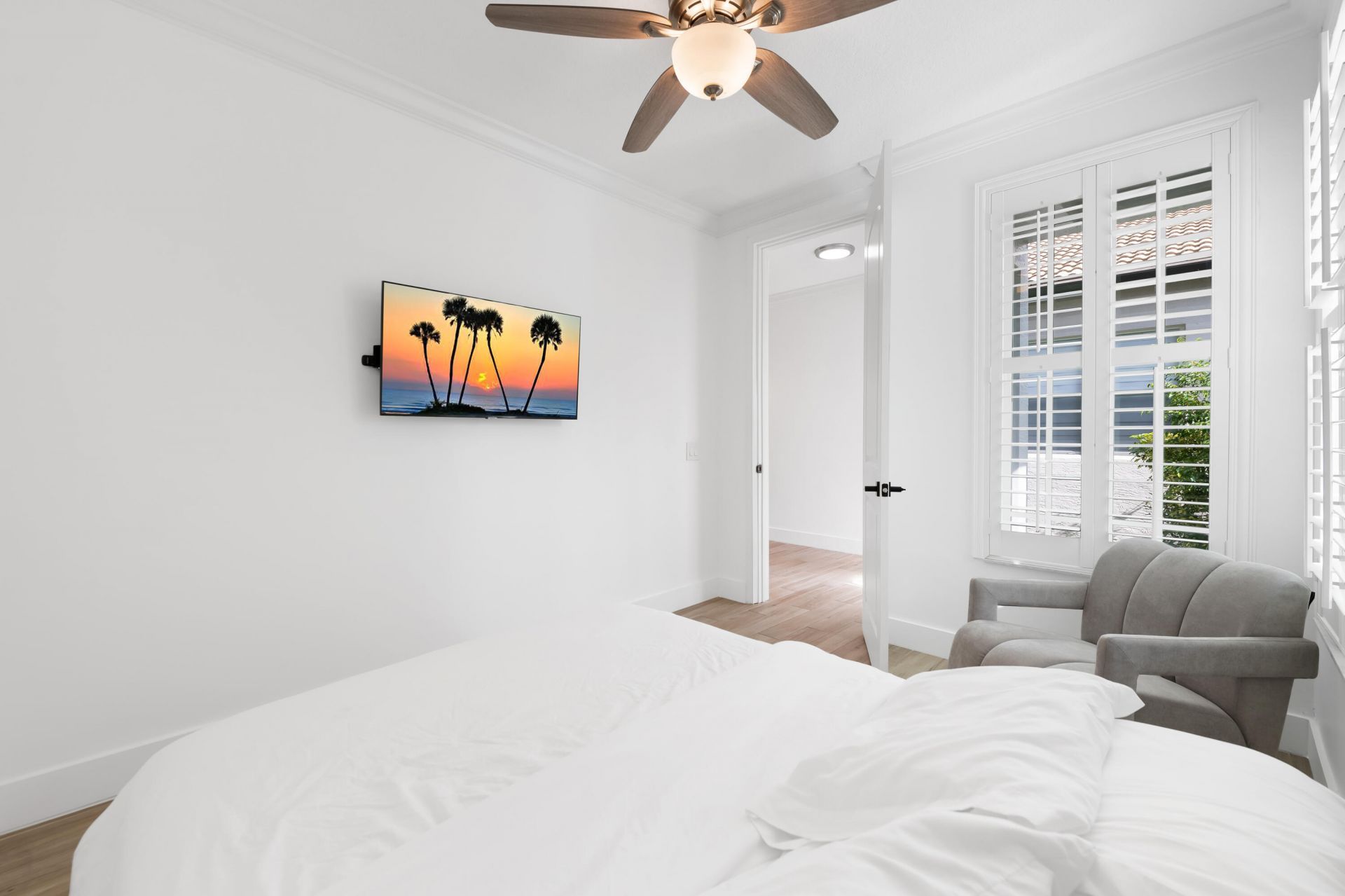 10560 Walnut Valley Drive, Boynton Beach, FL 33473 Photo