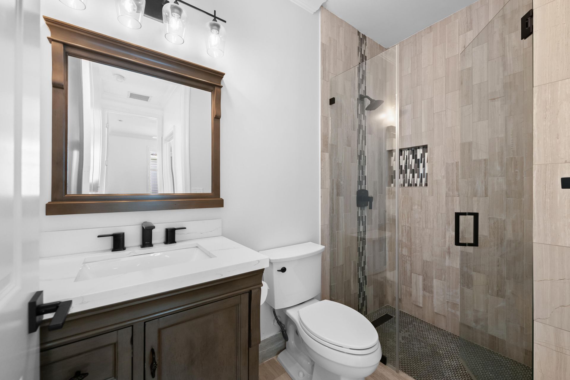 10560 Walnut Valley Drive, Boynton Beach, FL 33473 Photo