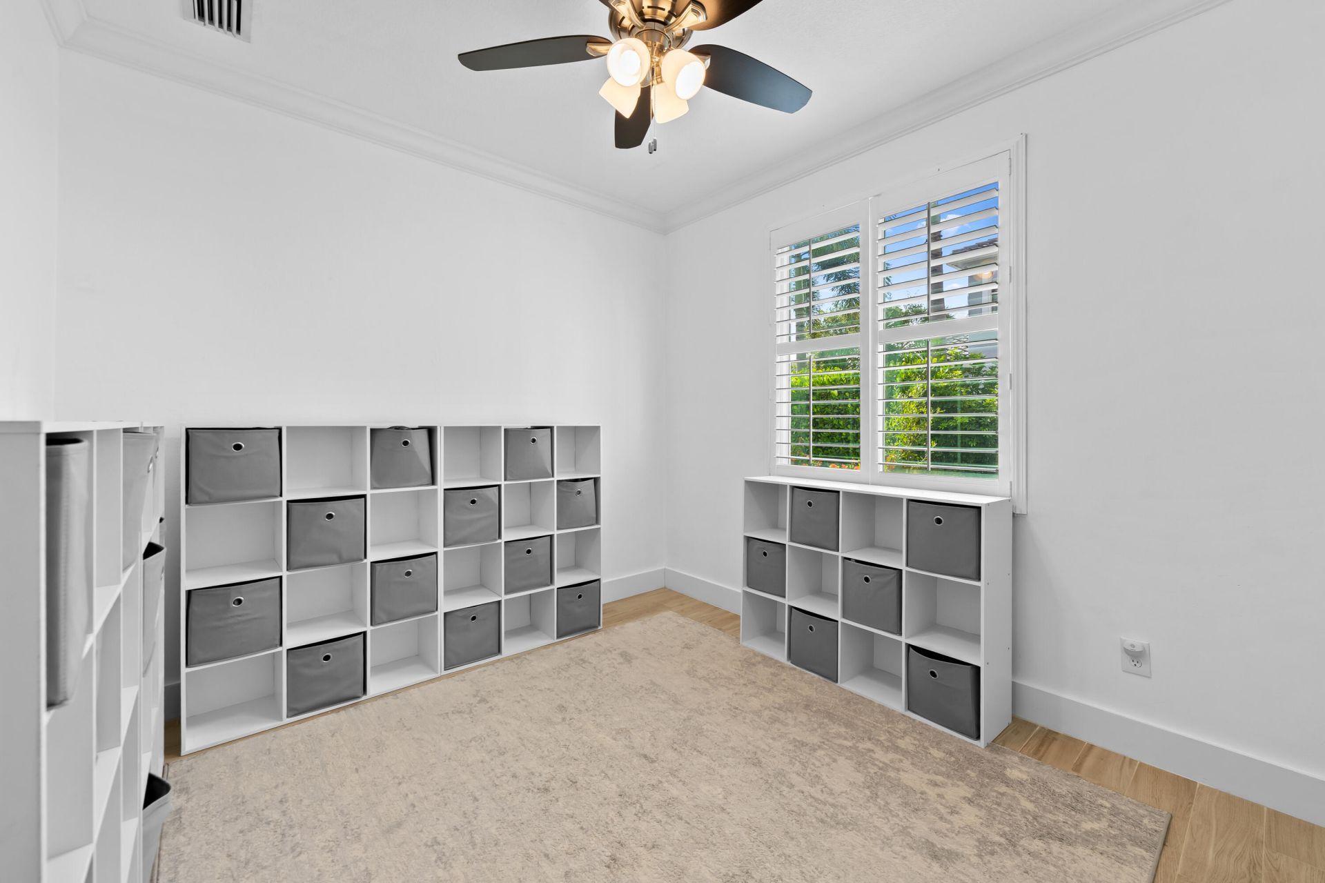 10560 Walnut Valley Drive, Boynton Beach, FL 33473 Photo