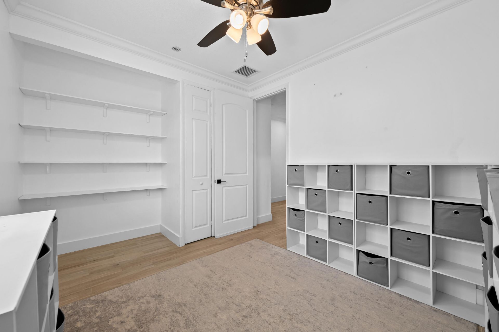 10560 Walnut Valley Drive, Boynton Beach, FL 33473 Photo