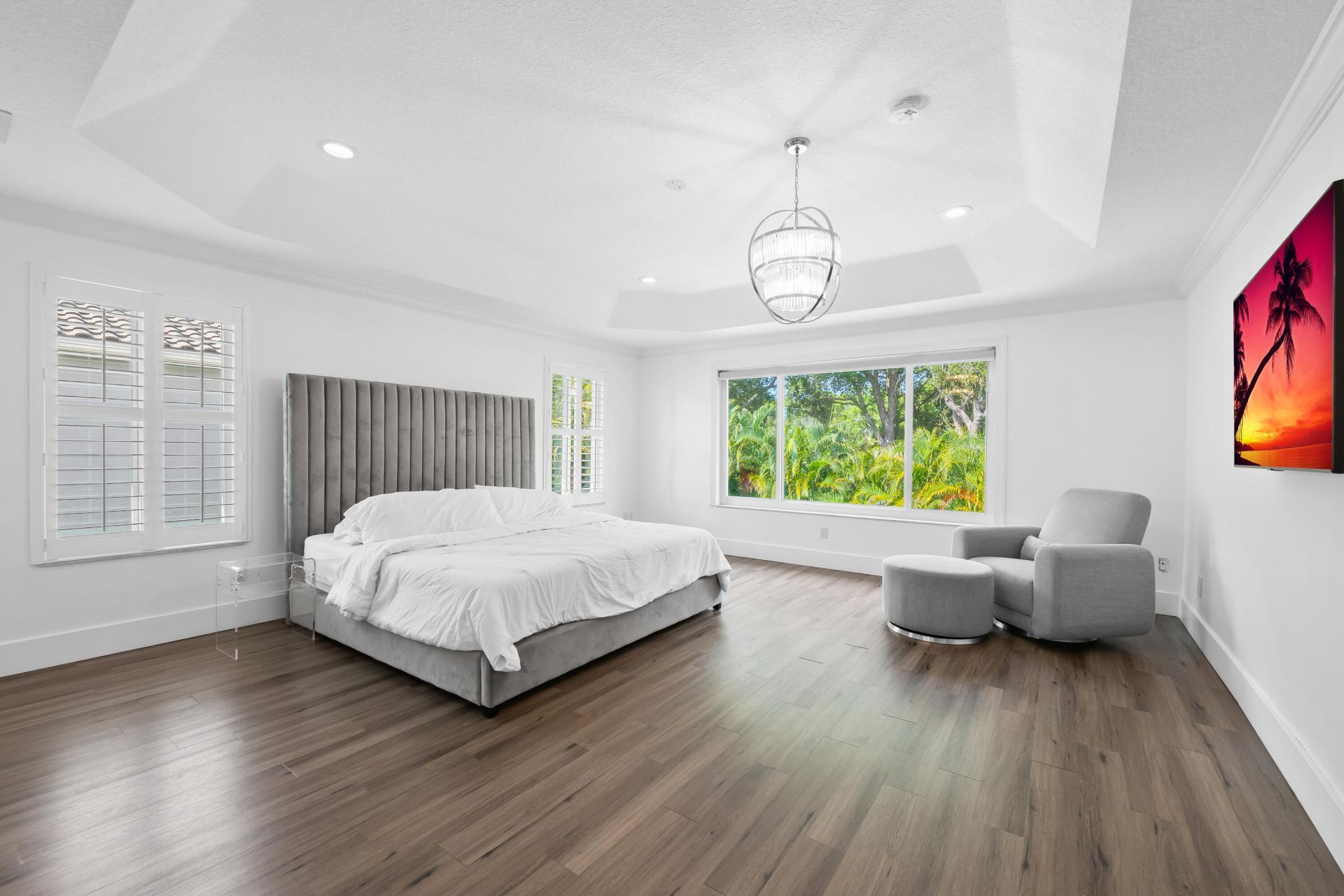 10560 Walnut Valley Drive, Boynton Beach, FL 33473 Photo