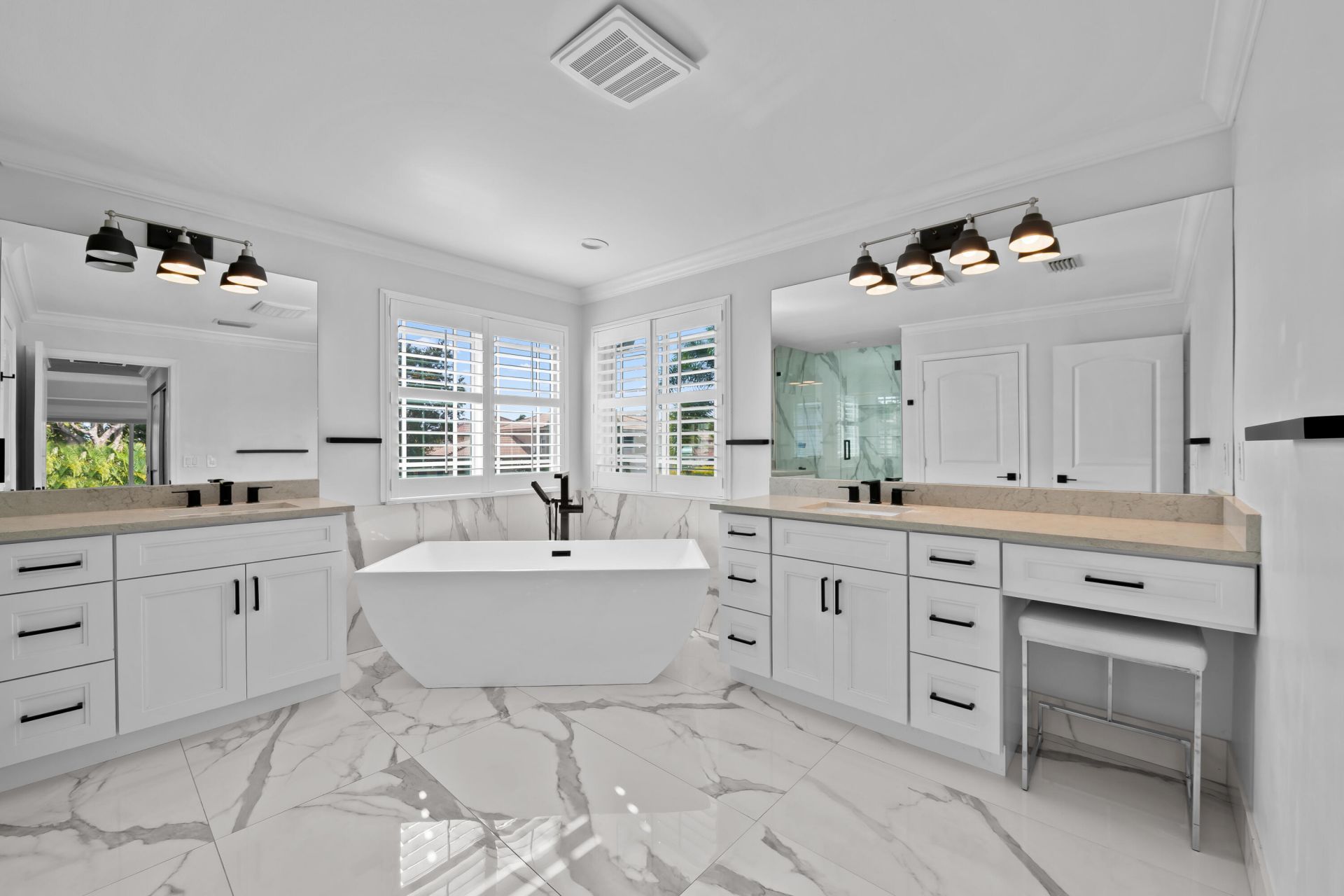 10560 Walnut Valley Drive, Boynton Beach, FL 33473 Photo