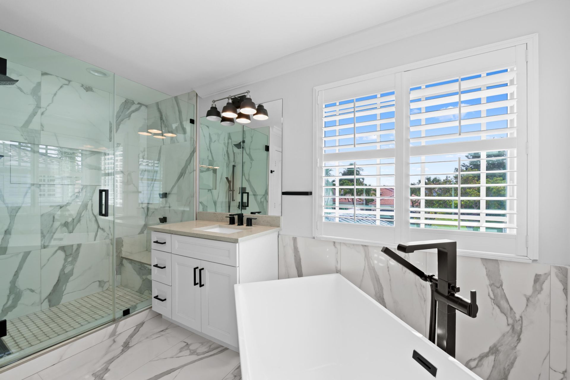 10560 Walnut Valley Drive, Boynton Beach, FL 33473 Photo