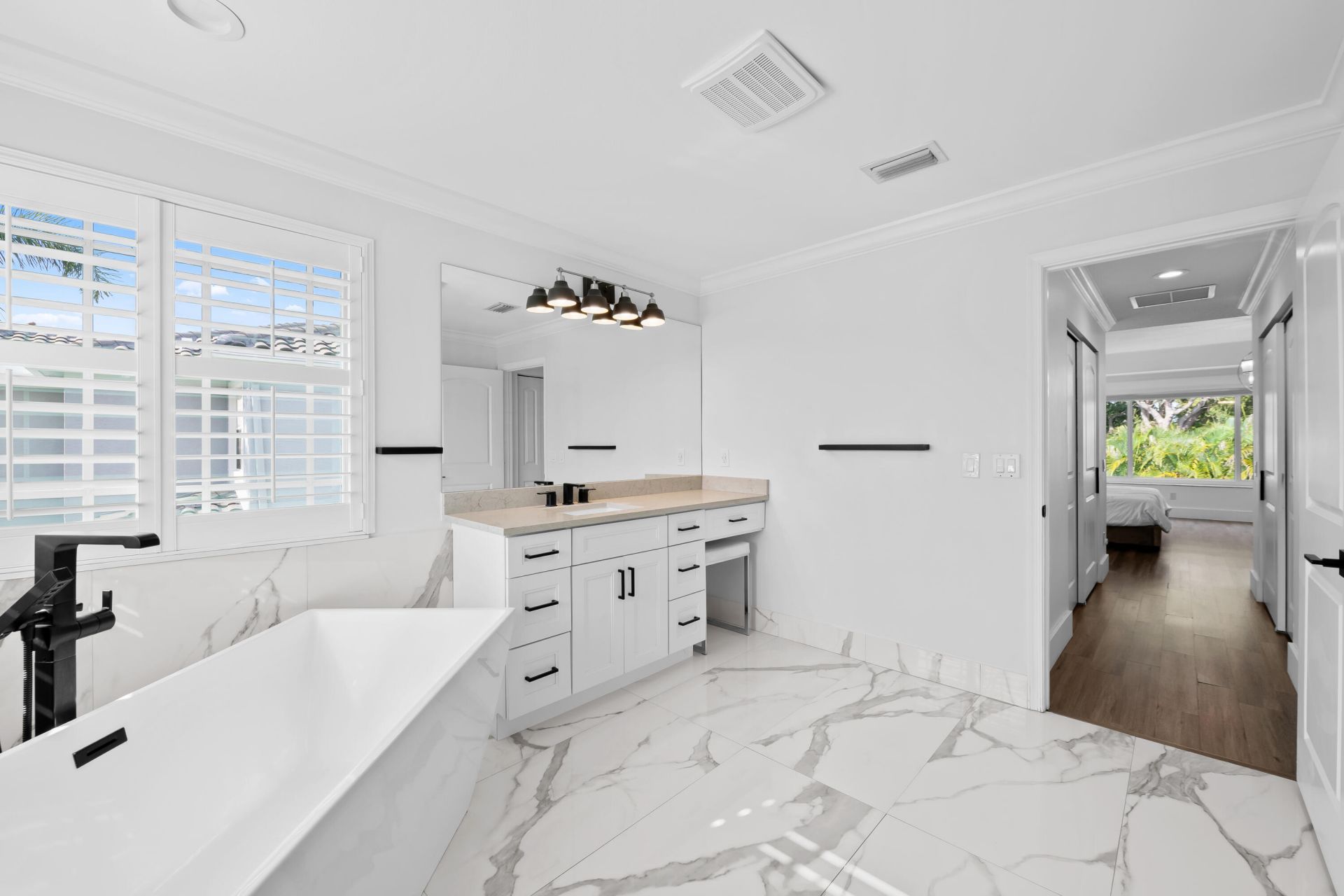 10560 Walnut Valley Drive, Boynton Beach, FL 33473 Photo