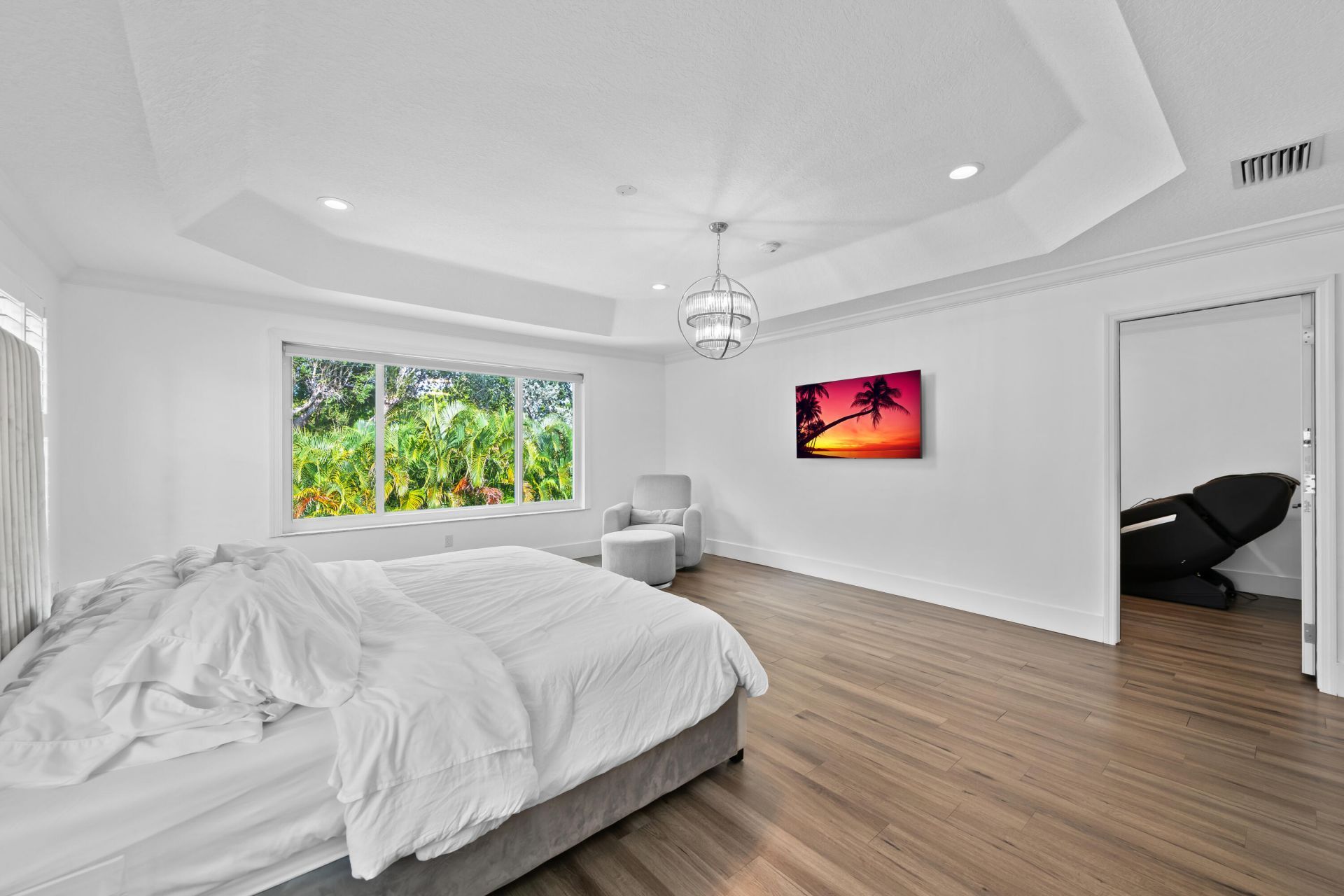 10560 Walnut Valley Drive, Boynton Beach, FL 33473 Photo