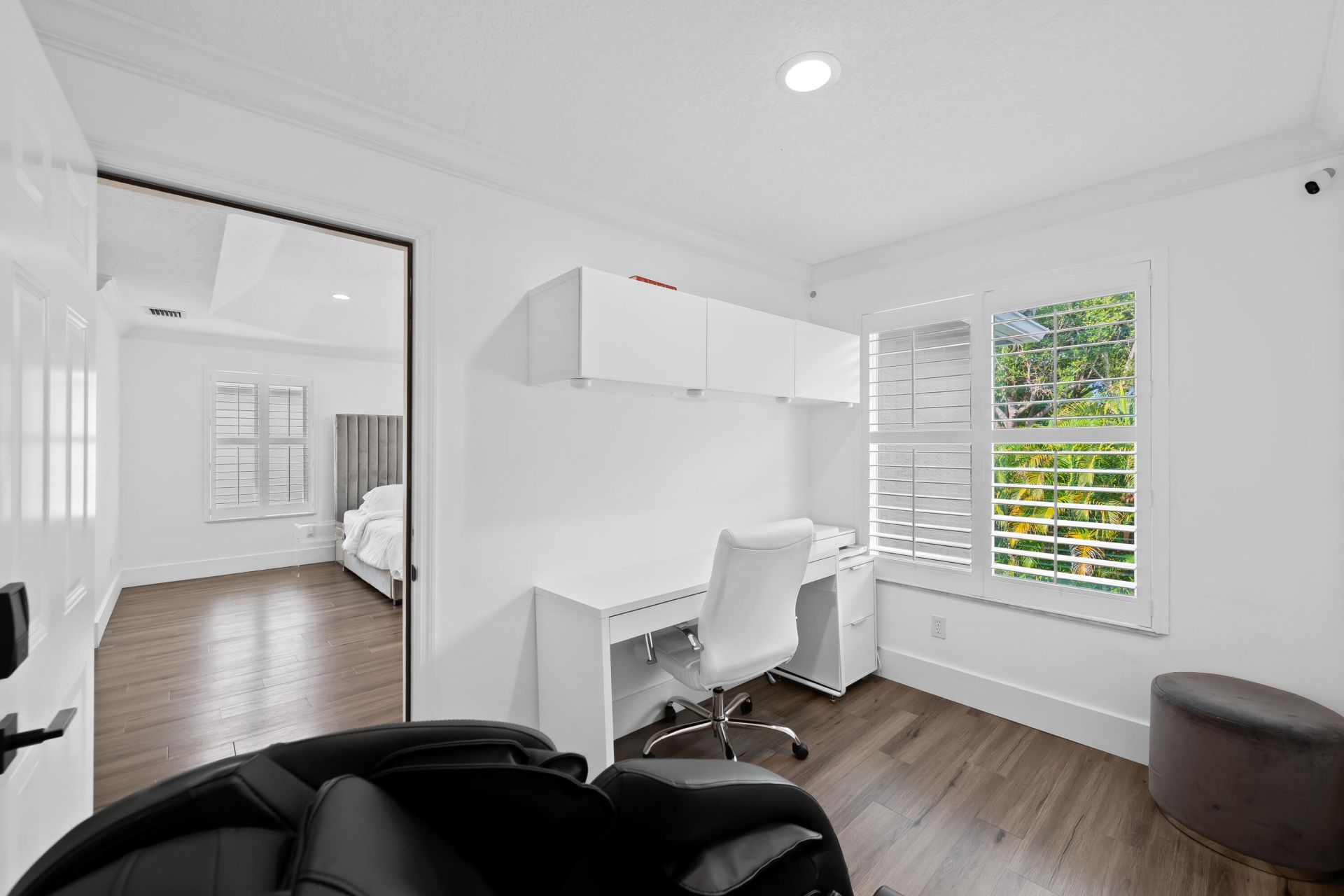 10560 Walnut Valley Drive, Boynton Beach, FL 33473 Photo