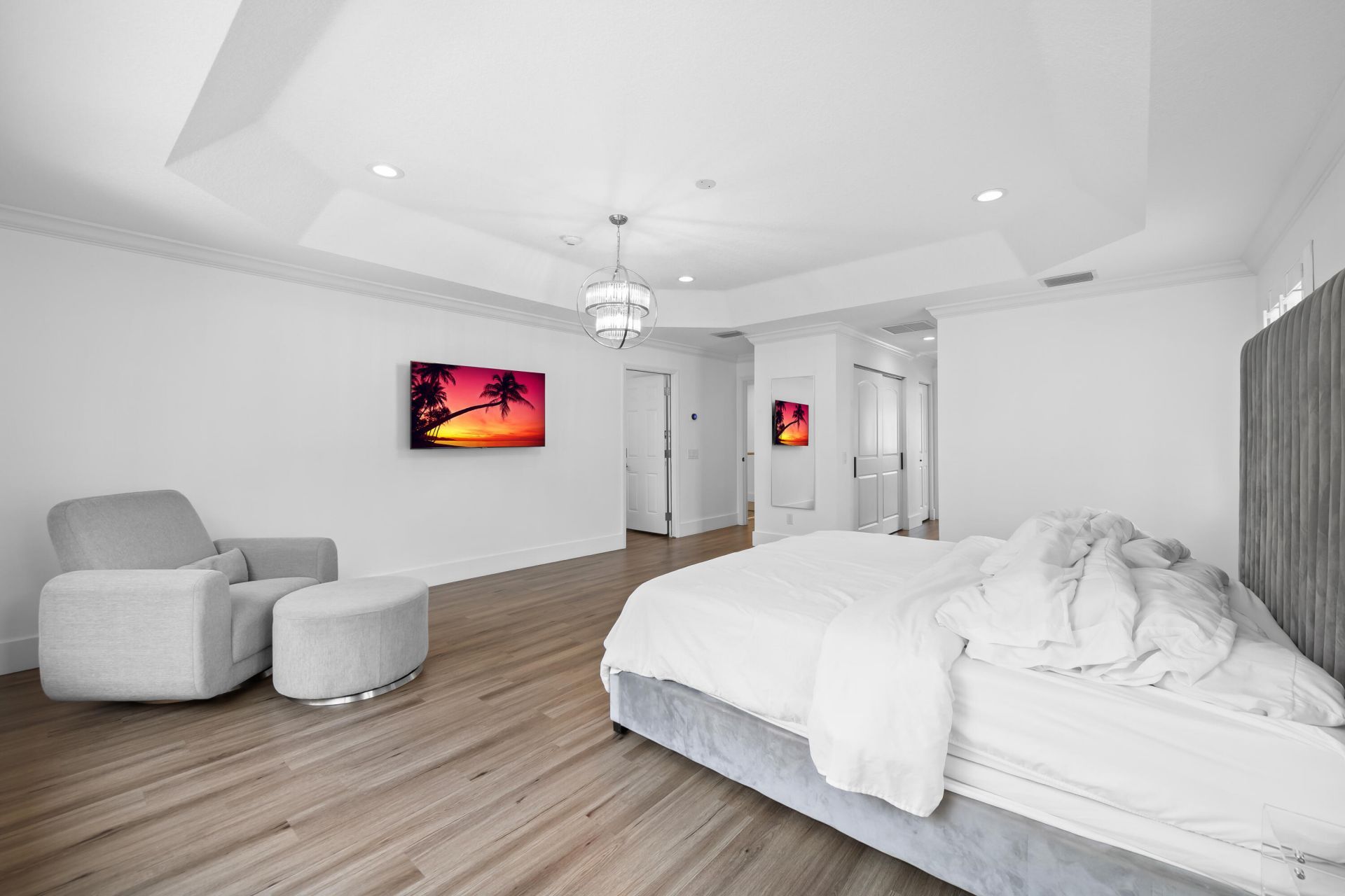 10560 Walnut Valley Drive, Boynton Beach, FL 33473 Photo