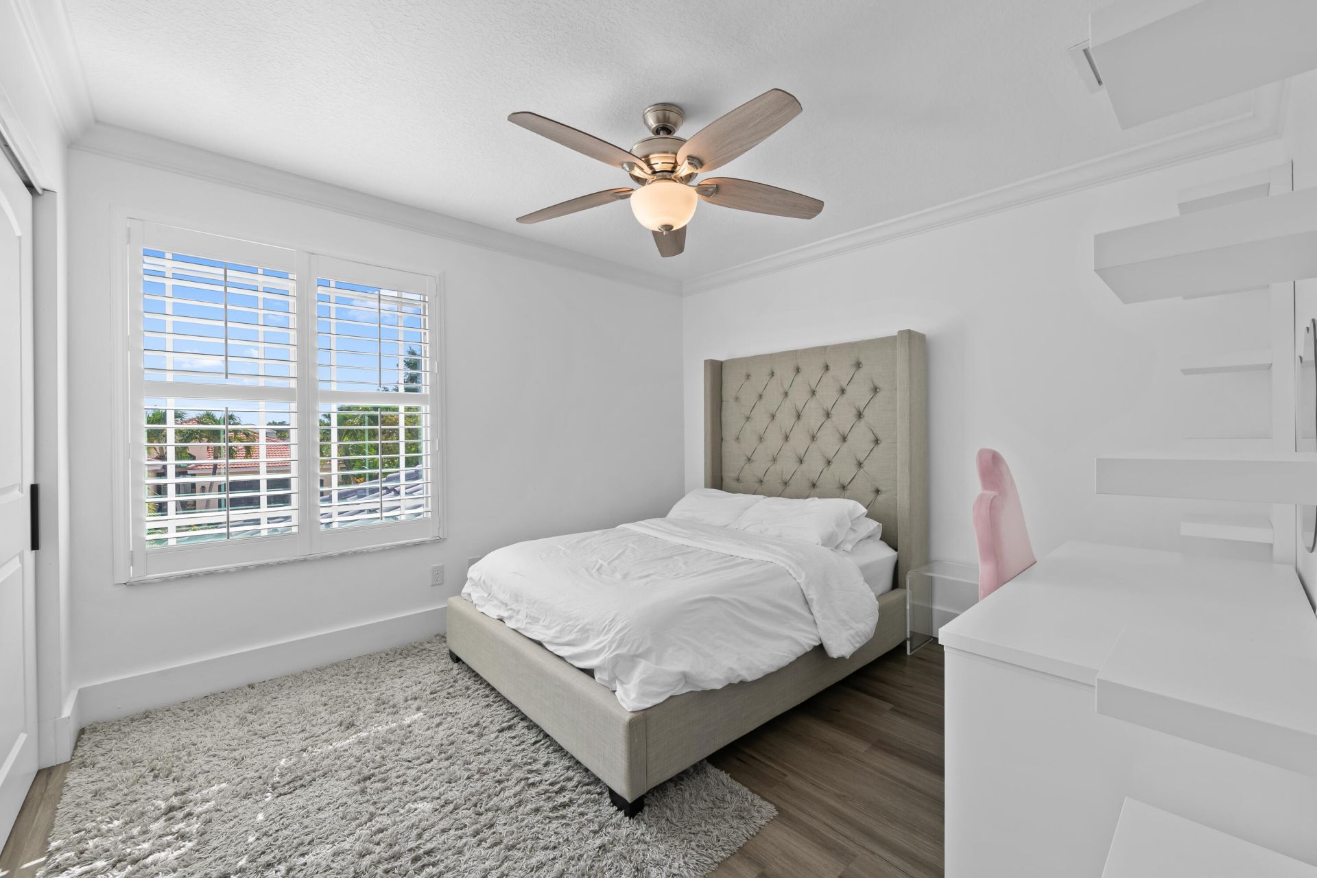 10560 Walnut Valley Drive, Boynton Beach, FL 33473 Photo