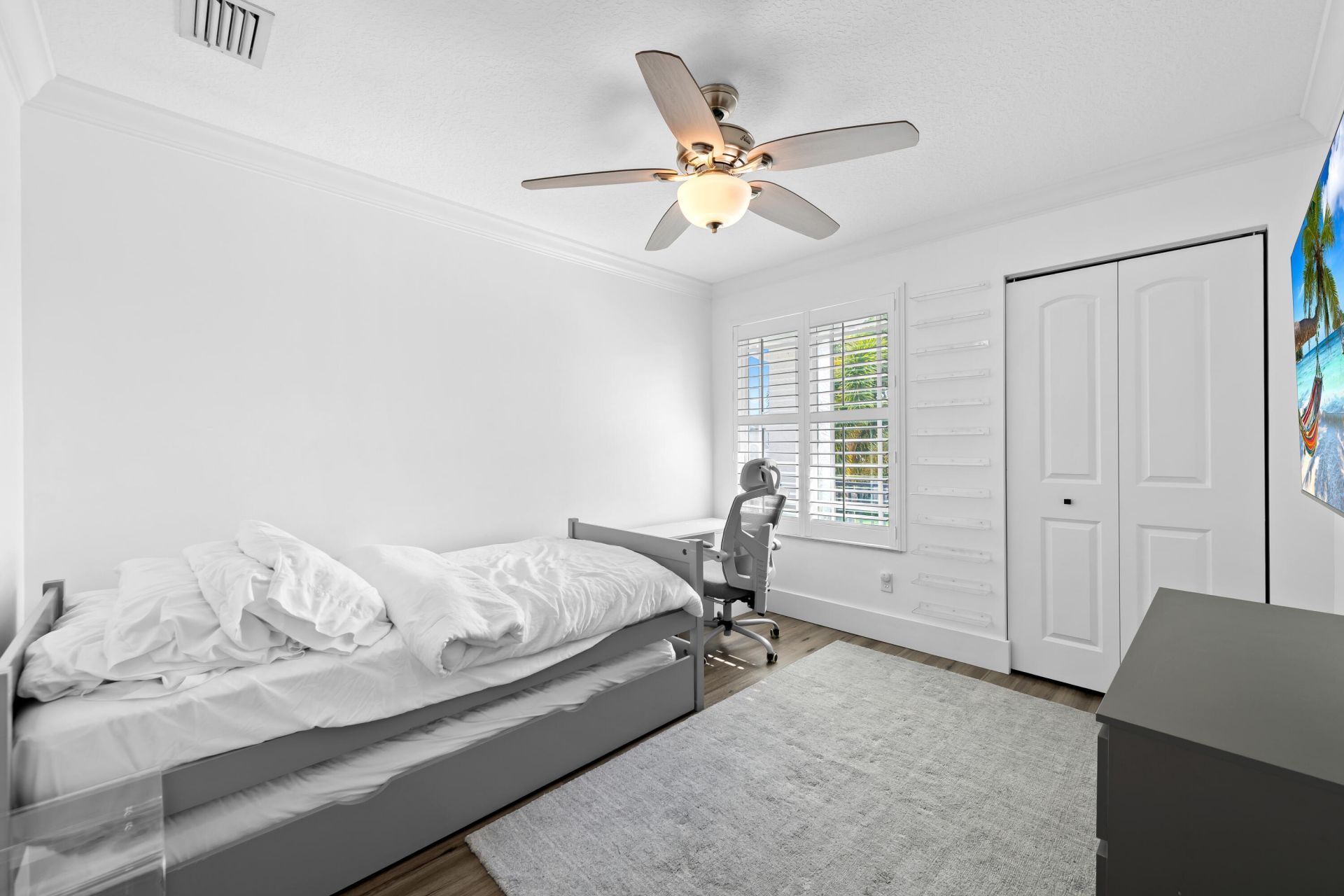 10560 Walnut Valley Drive, Boynton Beach, FL 33473 Photo
