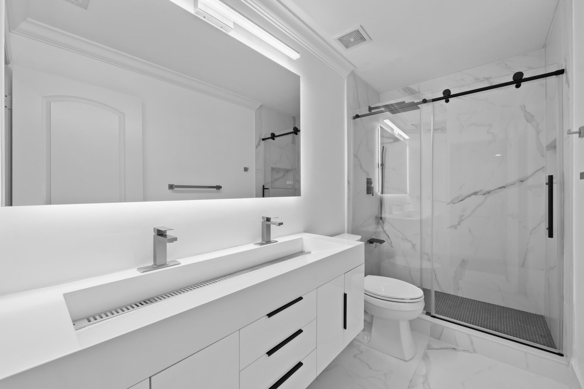 10560 Walnut Valley Drive, Boynton Beach, FL 33473 Photo