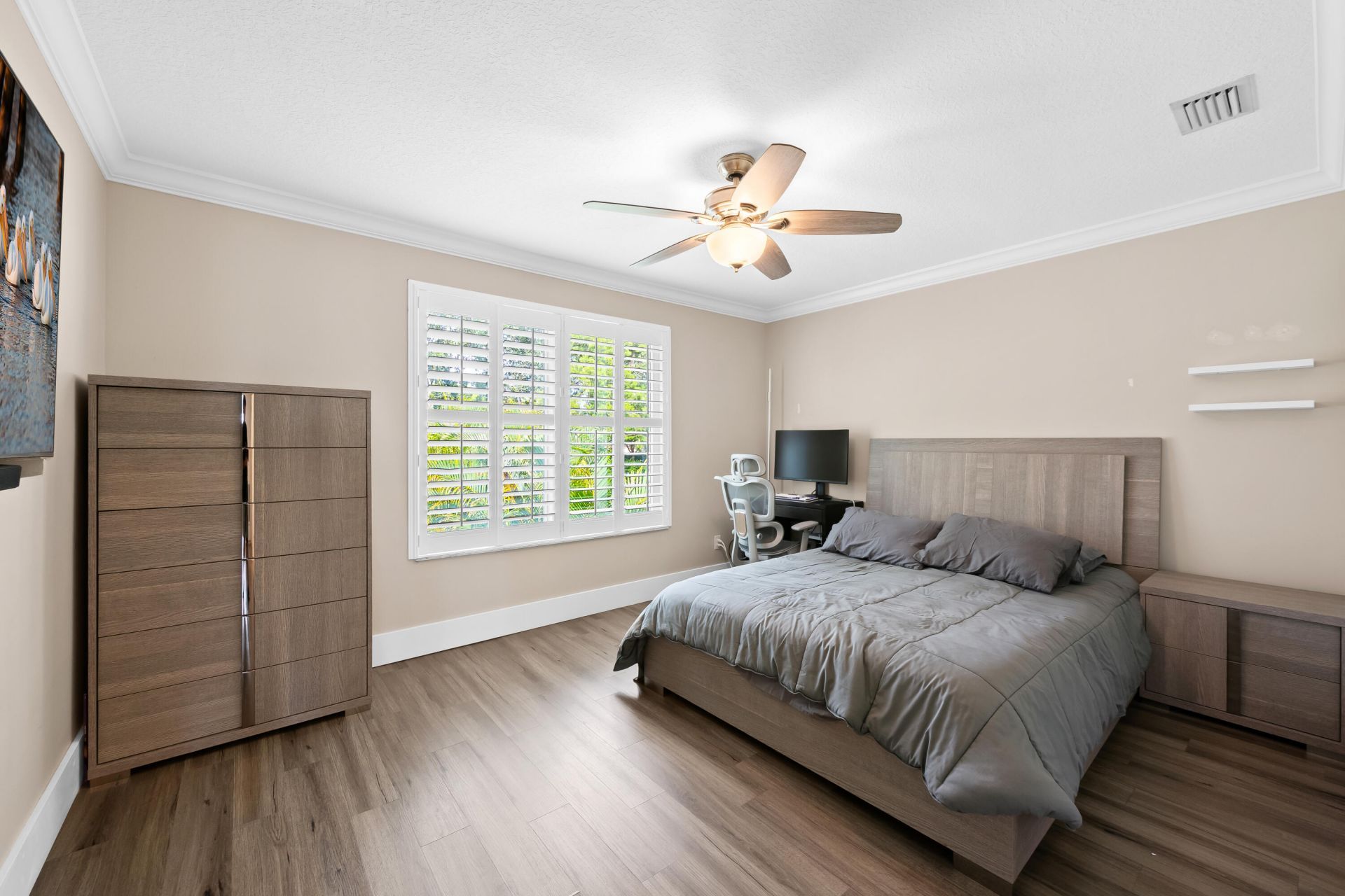10560 Walnut Valley Drive, Boynton Beach, FL 33473 Photo