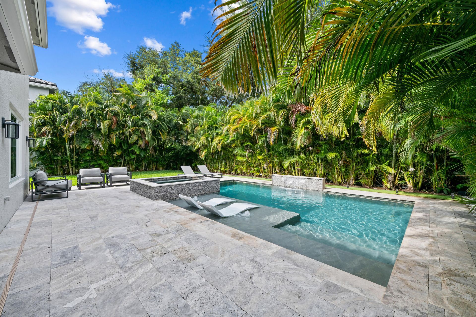 10560 Walnut Valley Drive, Boynton Beach, FL 33473 Photo