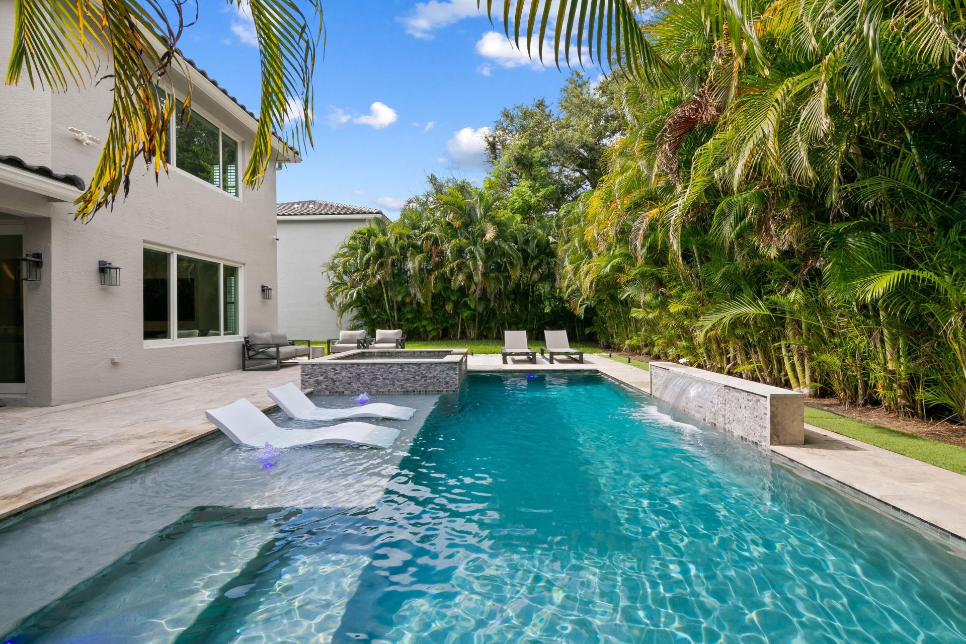 10560 Walnut Valley Drive, Boynton Beach, FL 33473 Photo