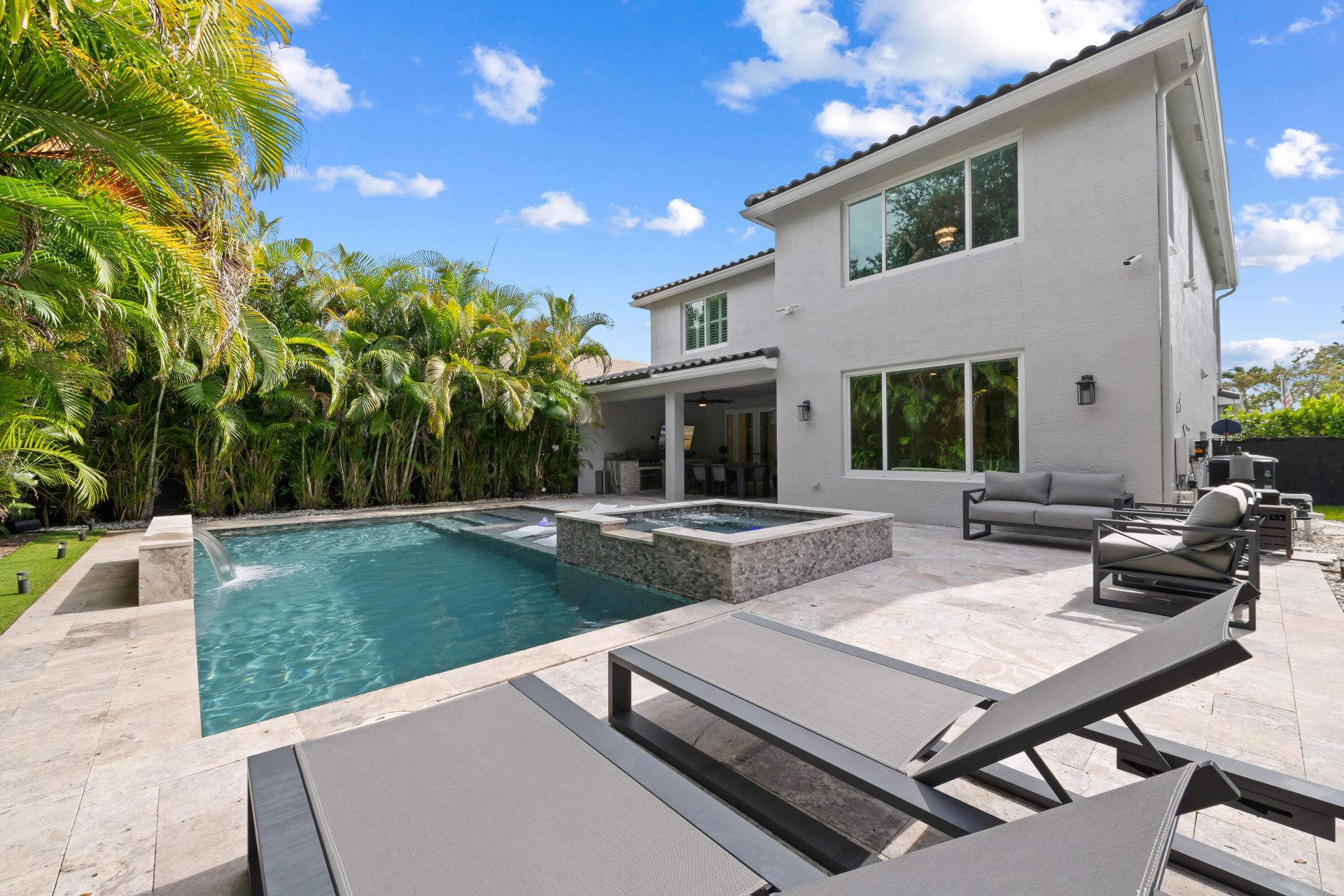 10560 Walnut Valley Drive, Boynton Beach, FL 33473 Photo