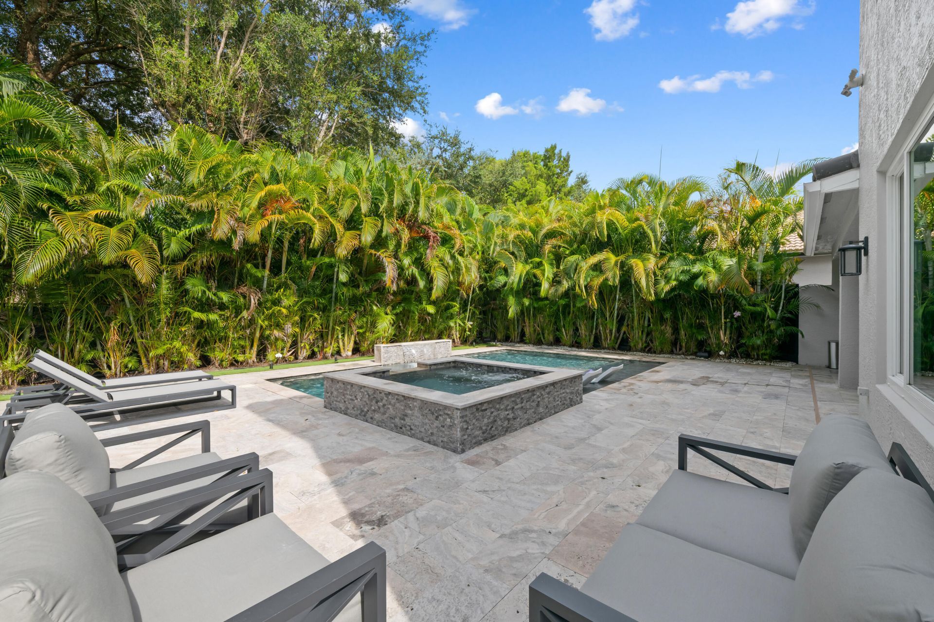 10560 Walnut Valley Drive, Boynton Beach, FL 33473 Photo
