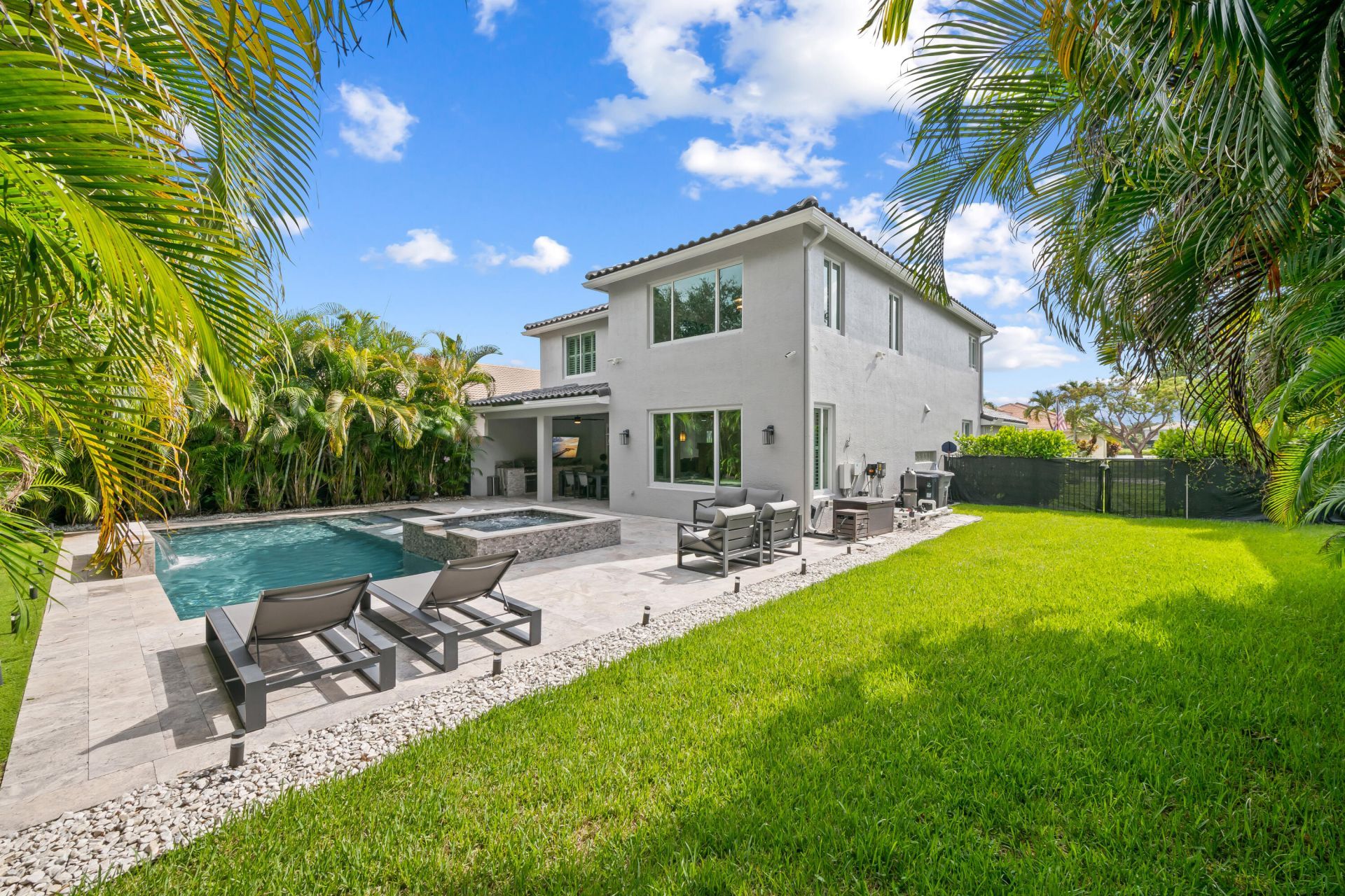 10560 Walnut Valley Drive, Boynton Beach, FL 33473 Photo