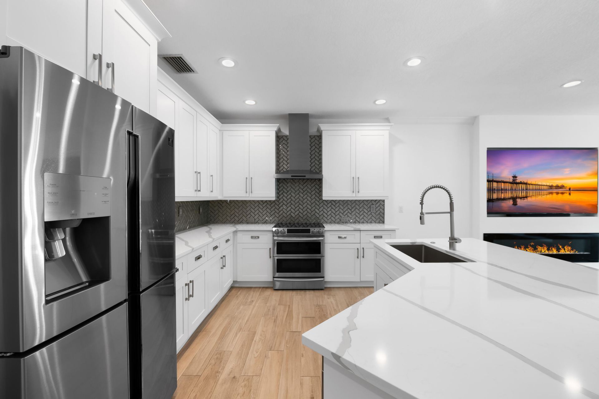 10560 Walnut Valley Drive, Boynton Beach, FL 33473 Photo