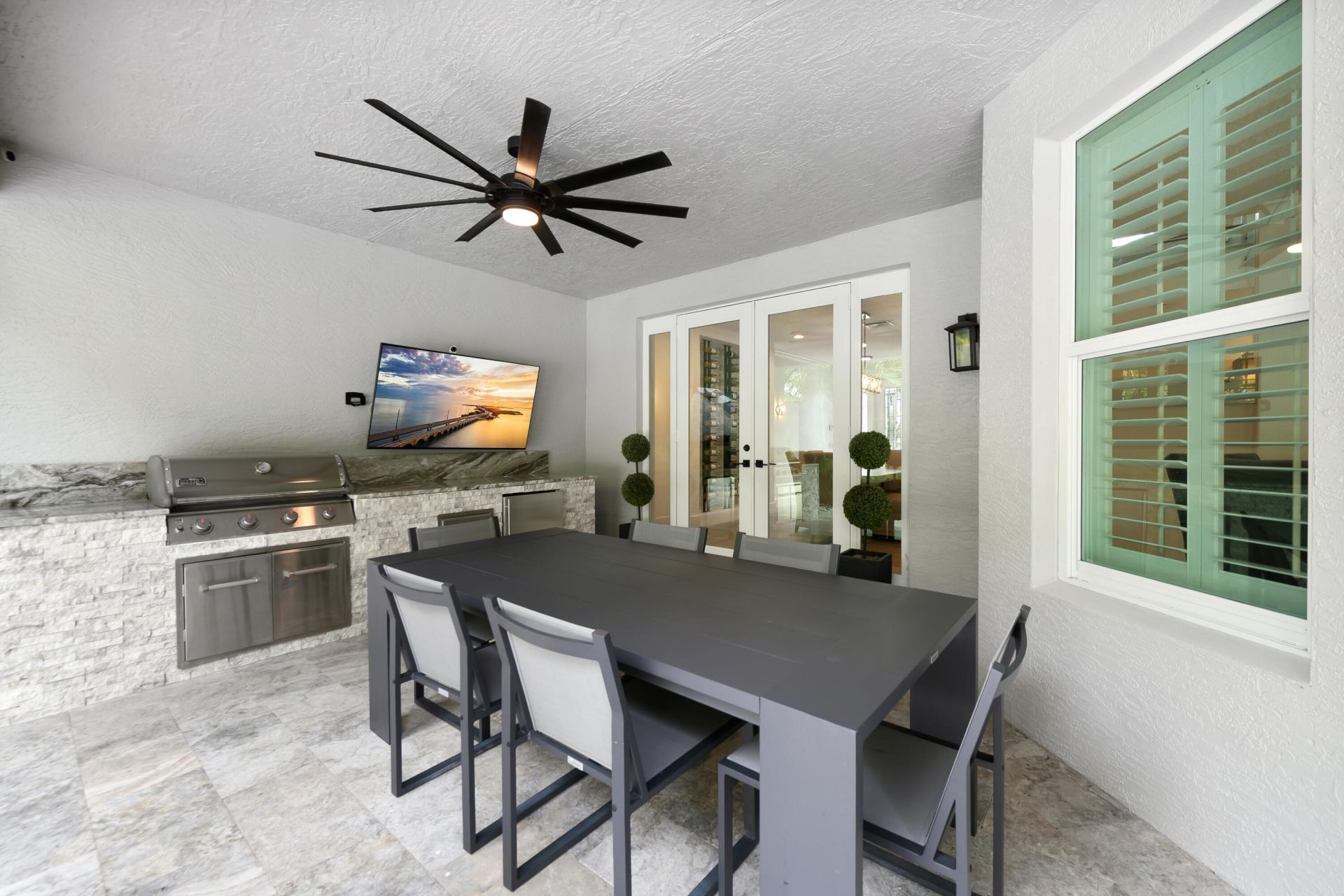 10560 Walnut Valley Drive, Boynton Beach, FL 33473 Photo