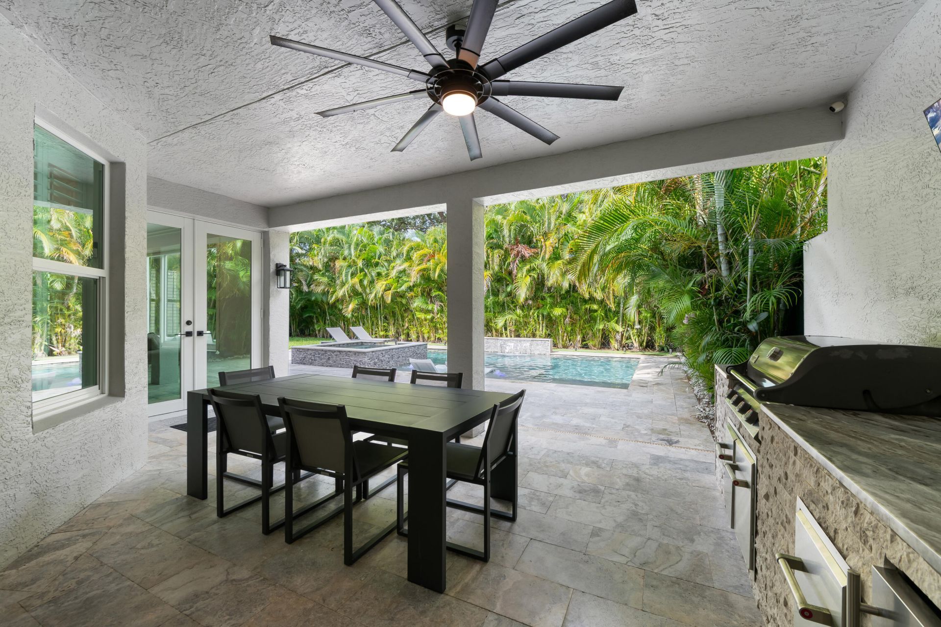 10560 Walnut Valley Drive, Boynton Beach, FL 33473 Photo