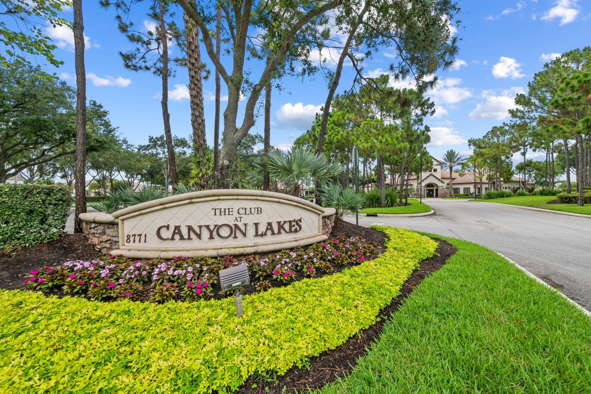 10560 Walnut Valley Drive, Boynton Beach, FL 33473 Photo