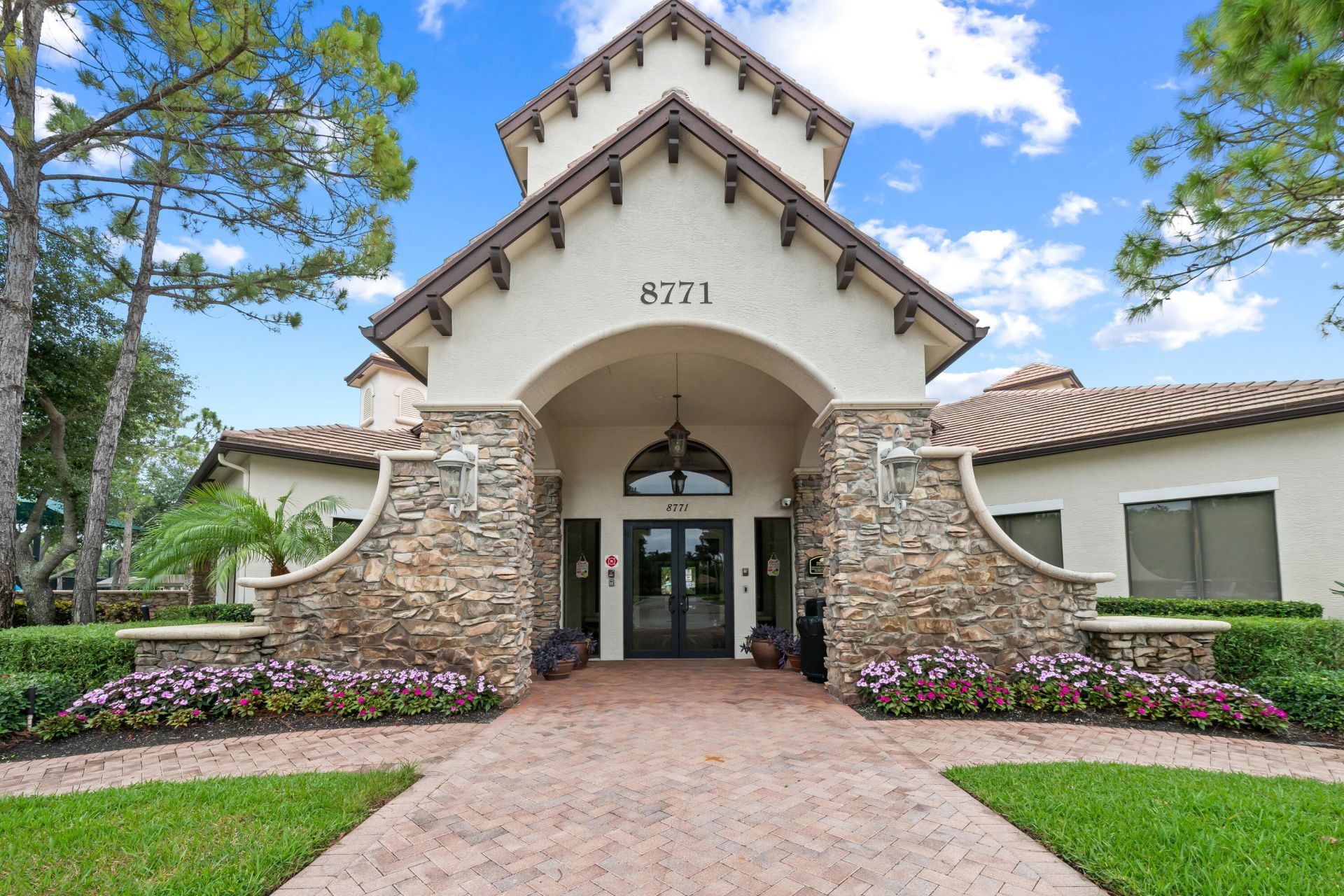 10560 Walnut Valley Drive, Boynton Beach, FL 33473 Photo