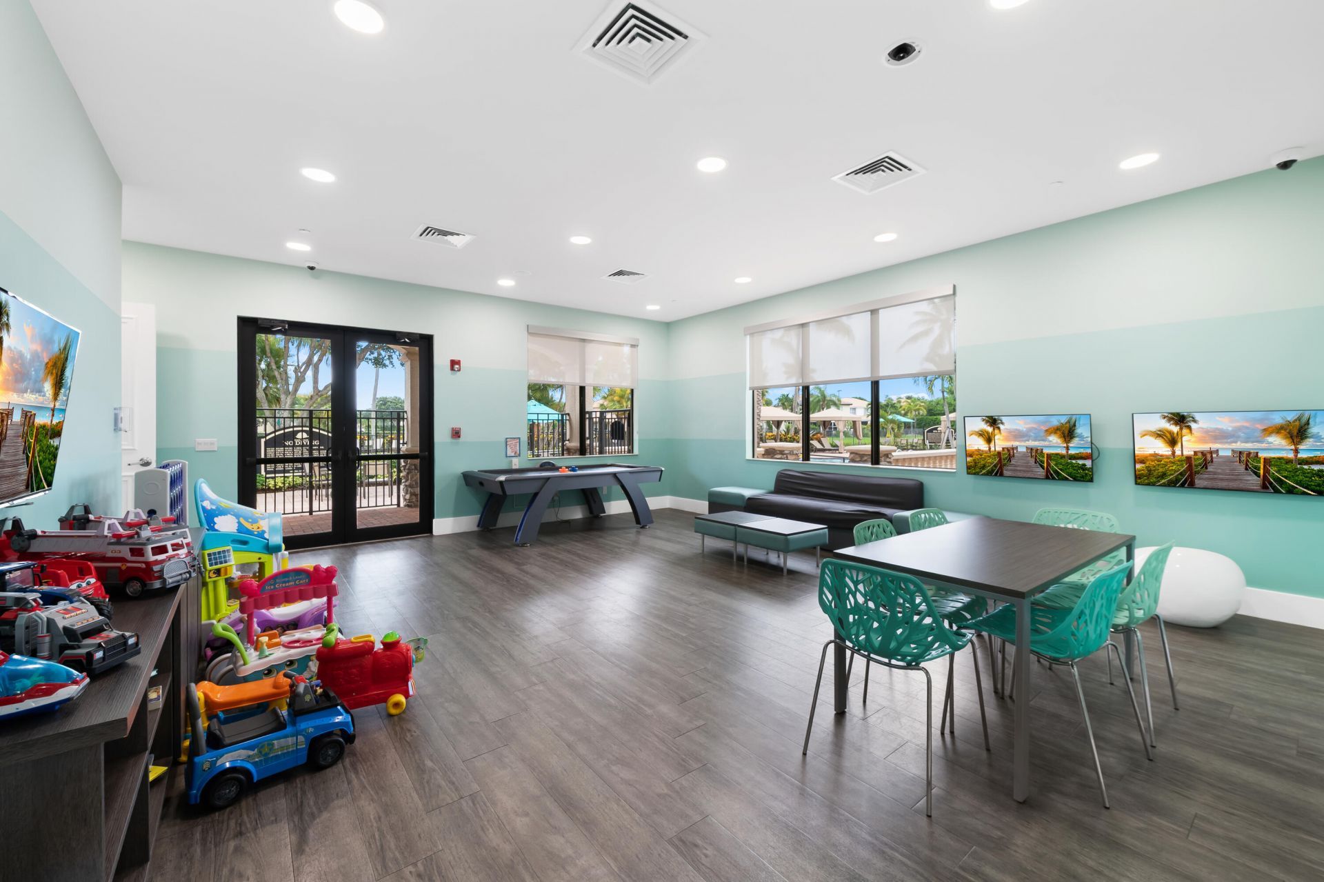 10560 Walnut Valley Drive, Boynton Beach, FL 33473 Photo