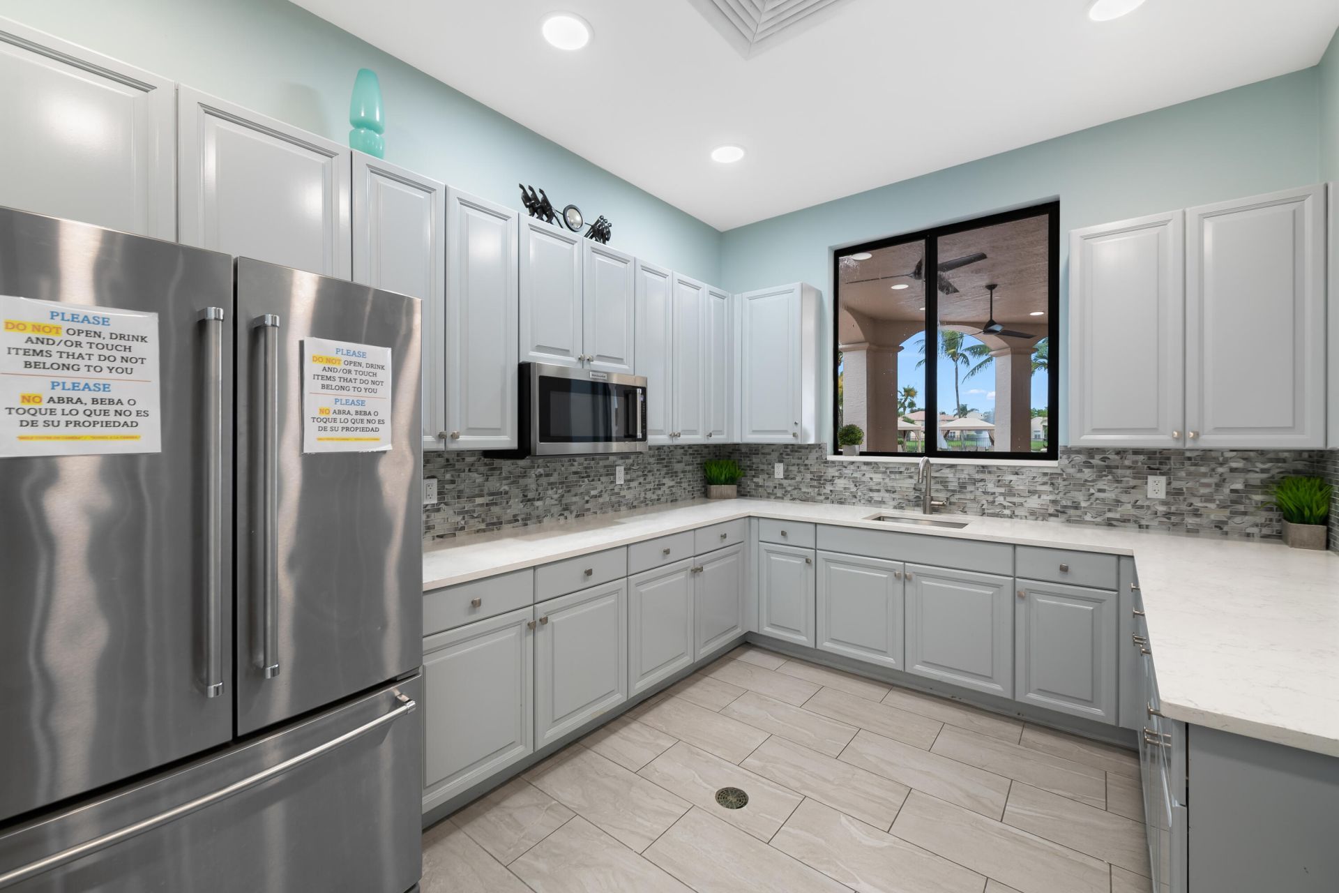 10560 Walnut Valley Drive, Boynton Beach, FL 33473 Photo