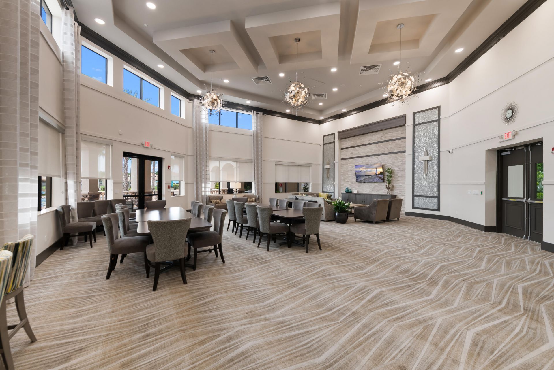 10560 Walnut Valley Drive, Boynton Beach, FL 33473 Photo