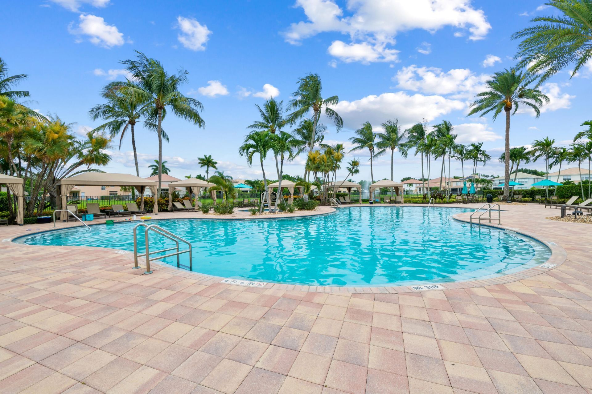 10560 Walnut Valley Drive, Boynton Beach, FL 33473 Photo