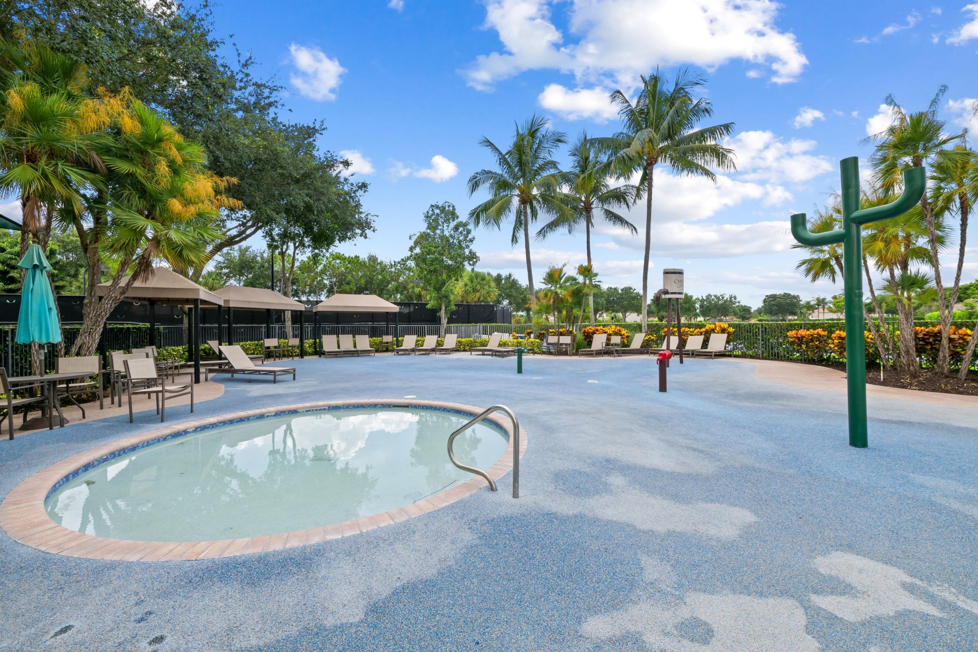 10560 Walnut Valley Drive, Boynton Beach, FL 33473 Photo