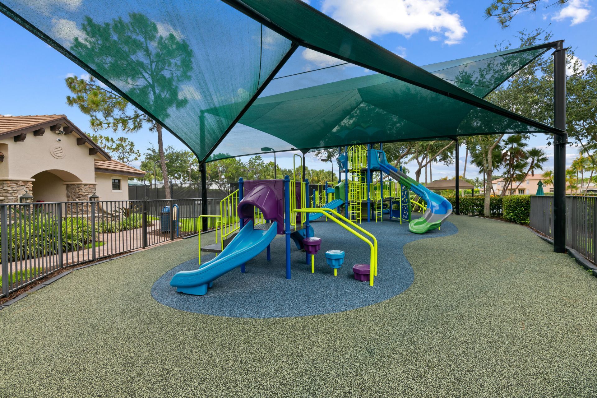 10560 Walnut Valley Drive, Boynton Beach, FL 33473 Photo