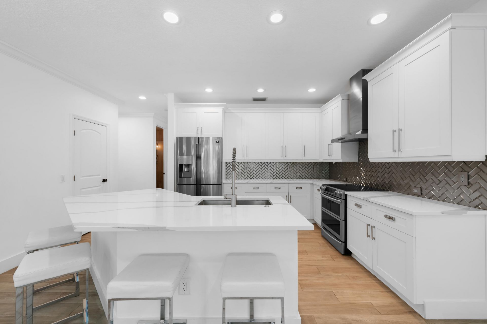 10560 Walnut Valley Drive, Boynton Beach, FL 33473 Photo