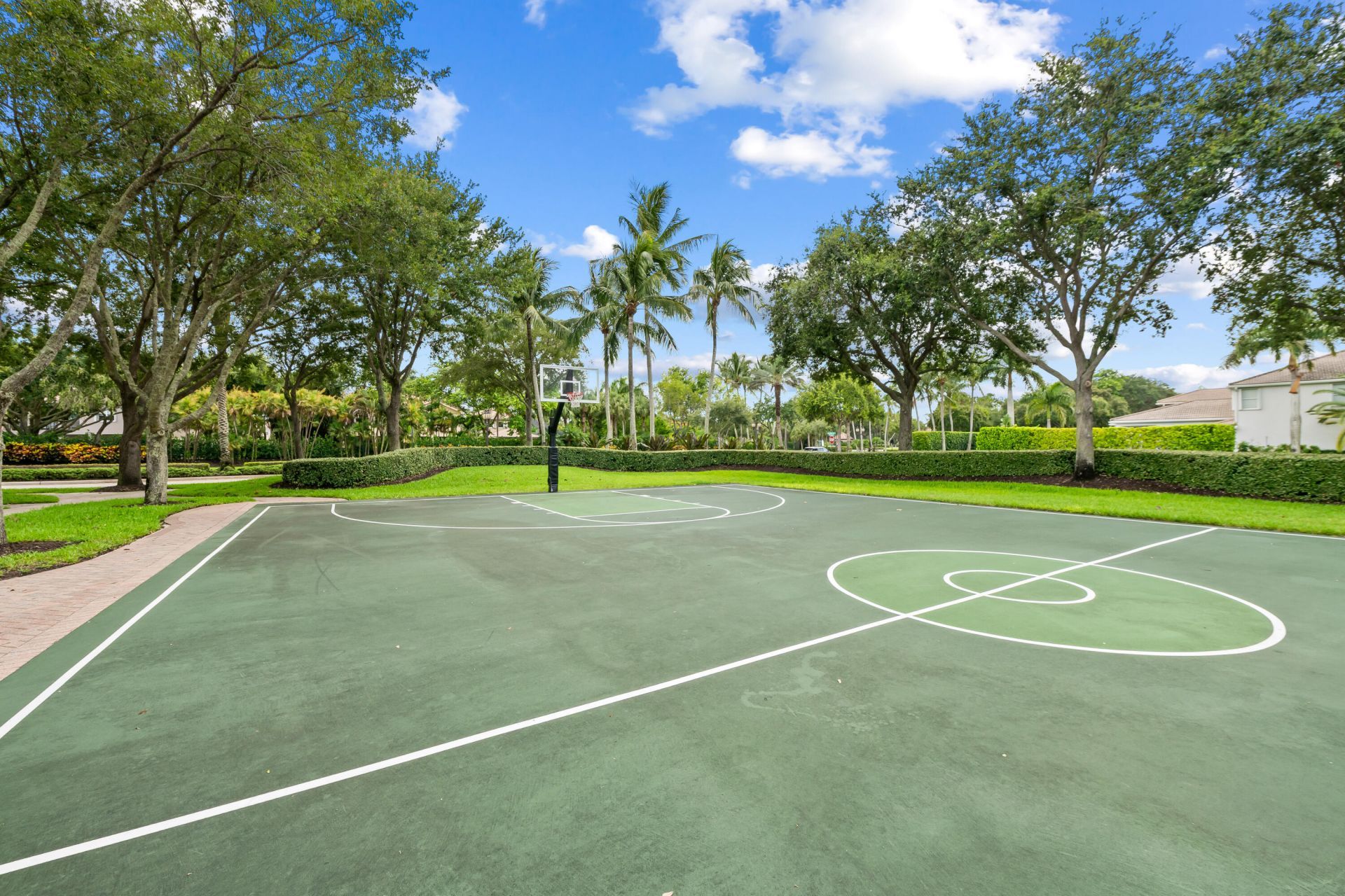 10560 Walnut Valley Drive, Boynton Beach, FL 33473 Photo