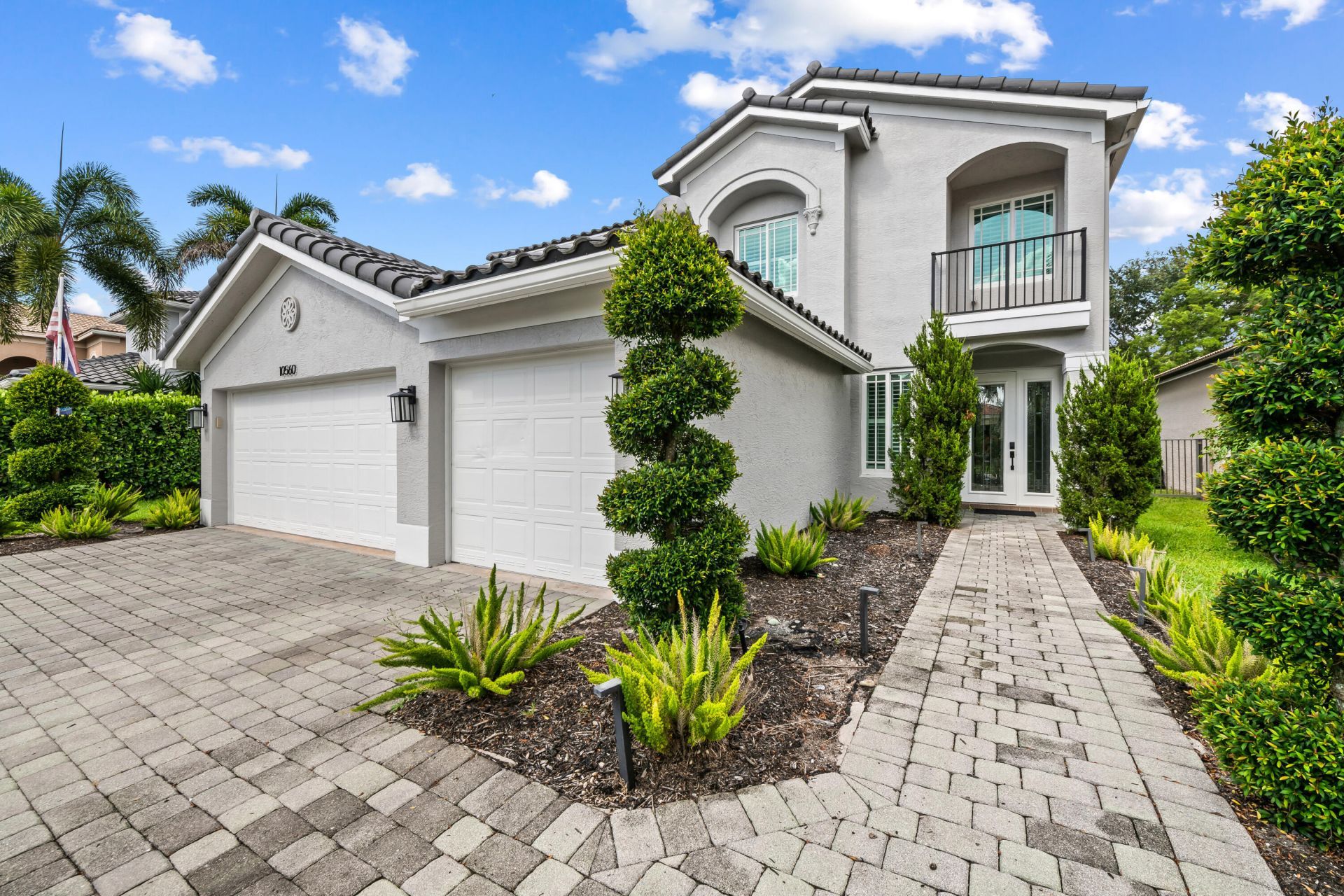 10560 Walnut Valley Drive, Boynton Beach, FL 33473 Photo