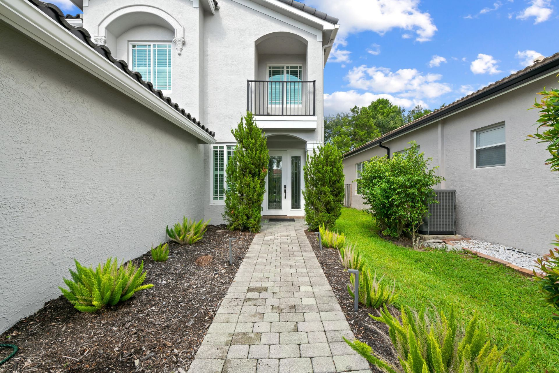 10560 Walnut Valley Drive, Boynton Beach, FL 33473 Photo