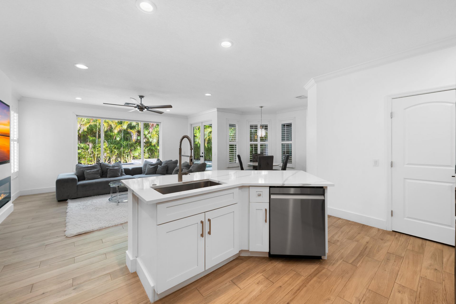 10560 Walnut Valley Drive, Boynton Beach, FL 33473 Photo