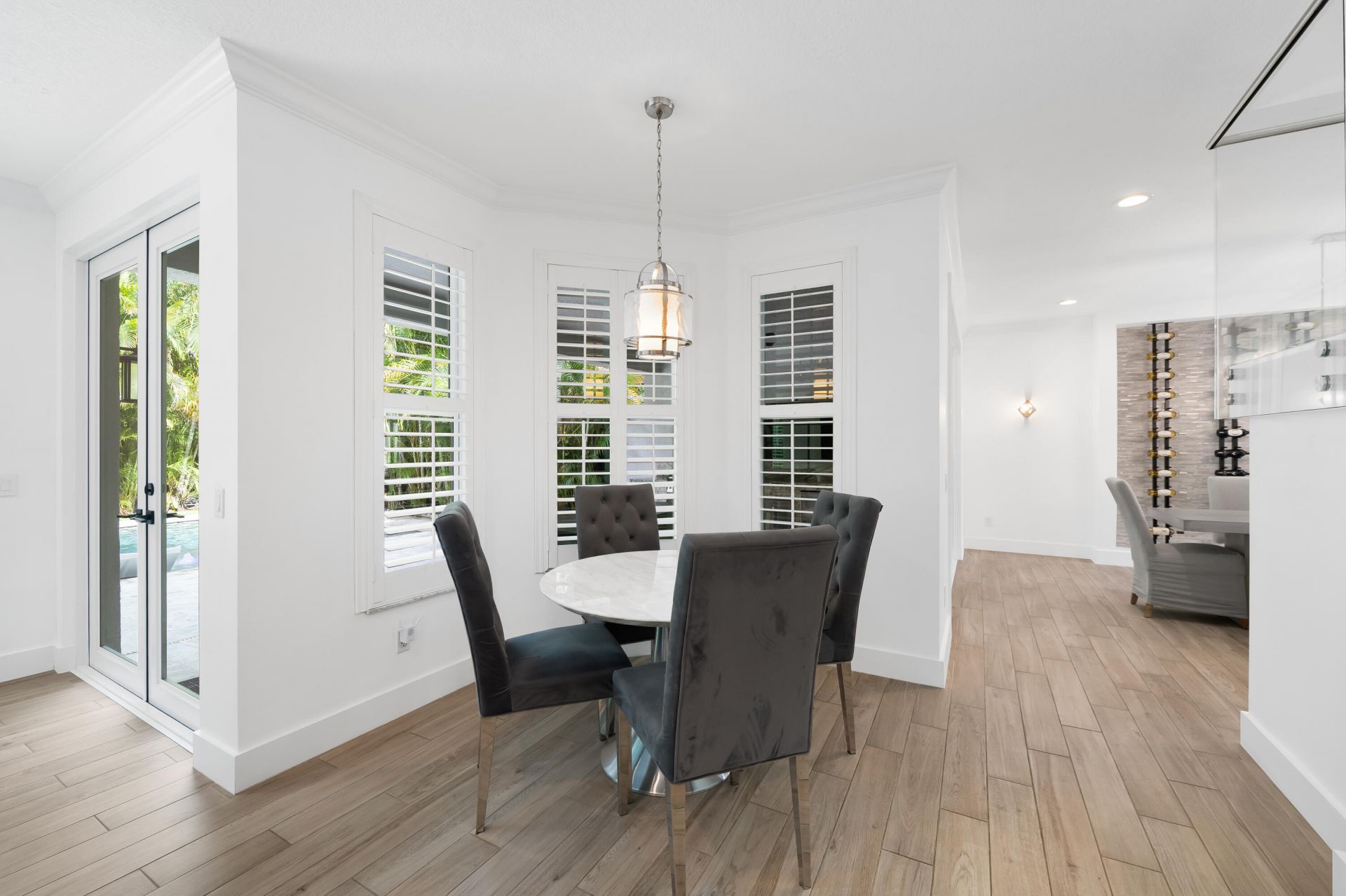 10560 Walnut Valley Drive, Boynton Beach, FL 33473 Photo