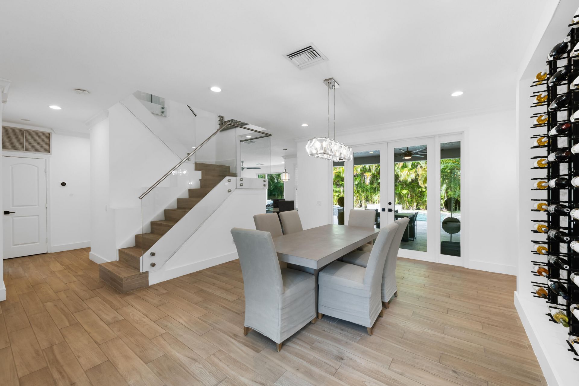 10560 Walnut Valley Drive, Boynton Beach, FL 33473 Photo