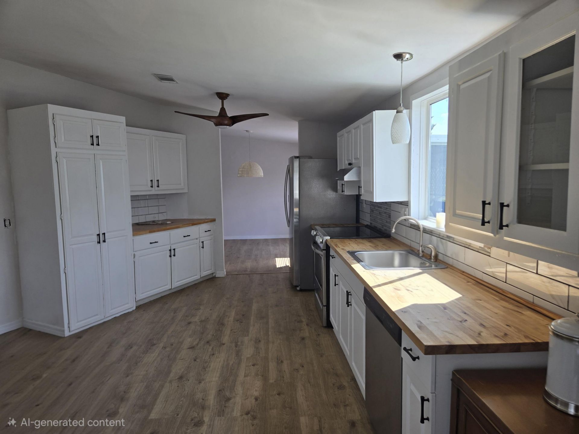 1699 SW 35th Circle, Okeechobee, FL 34974 Photo