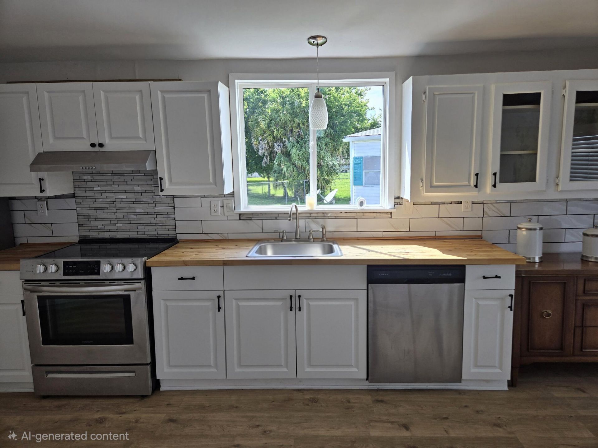 1699 SW 35th Circle, Okeechobee, FL 34974 Photo